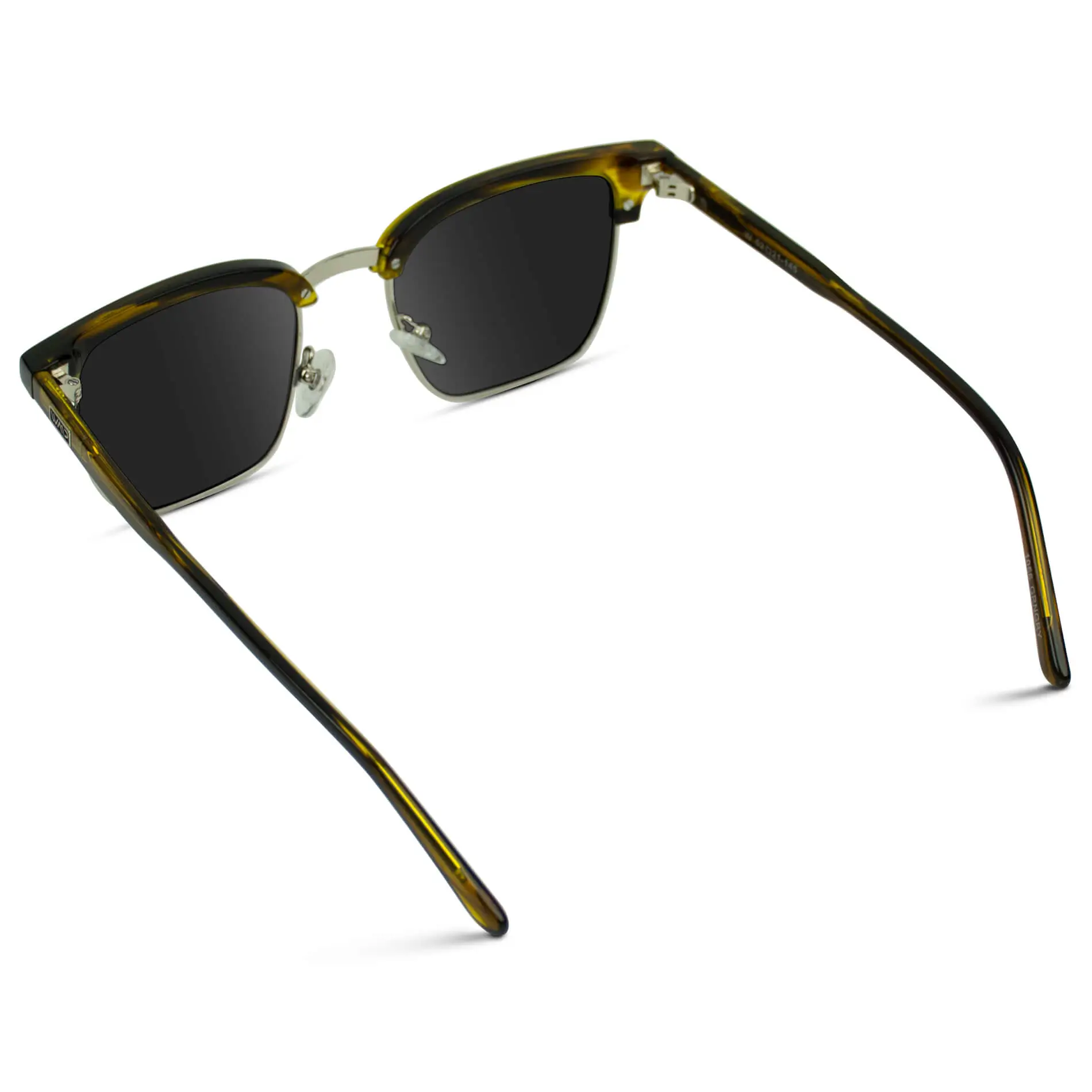 Jaxon | Polarized - Image 33