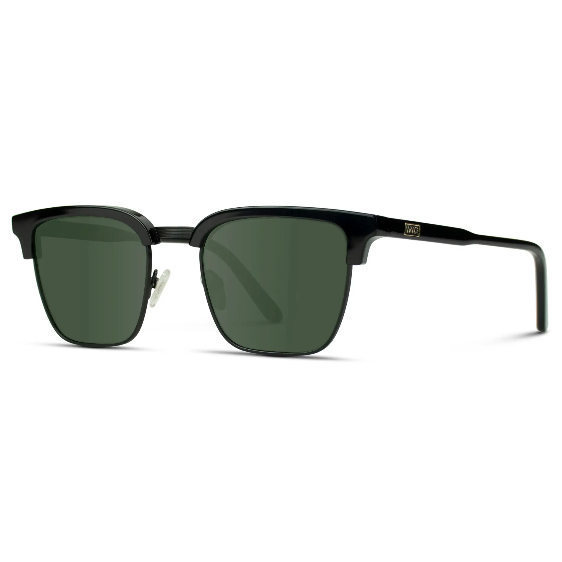 Jaxon | Polarized - Image 4