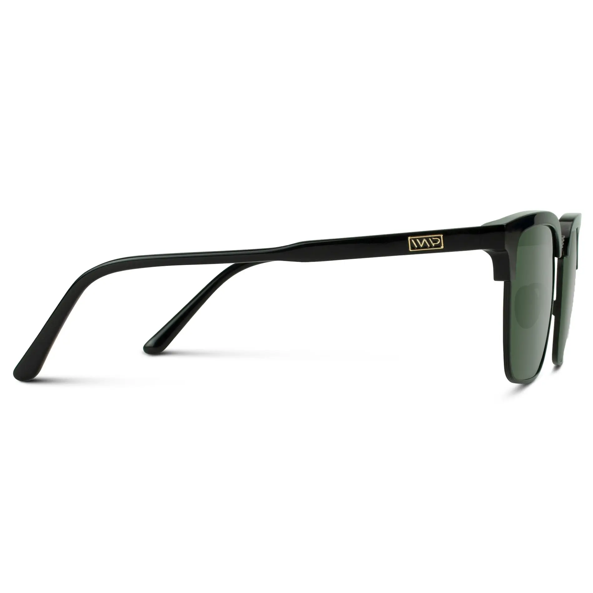 Jaxon | Polarized - Image 5