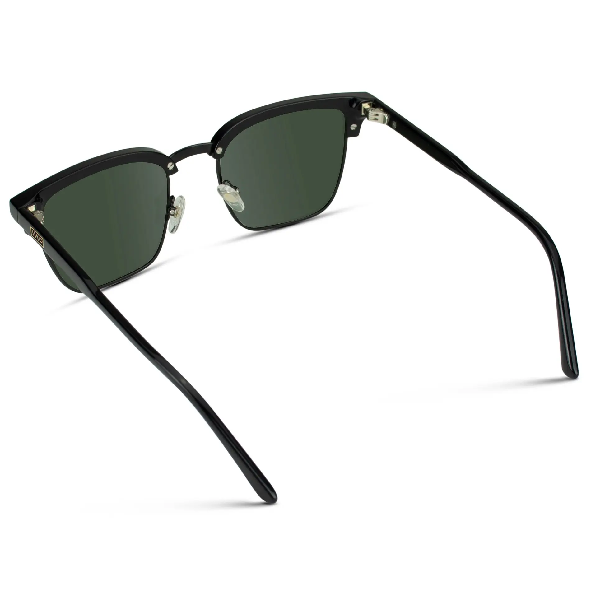 Jaxon | Polarized - Image 6