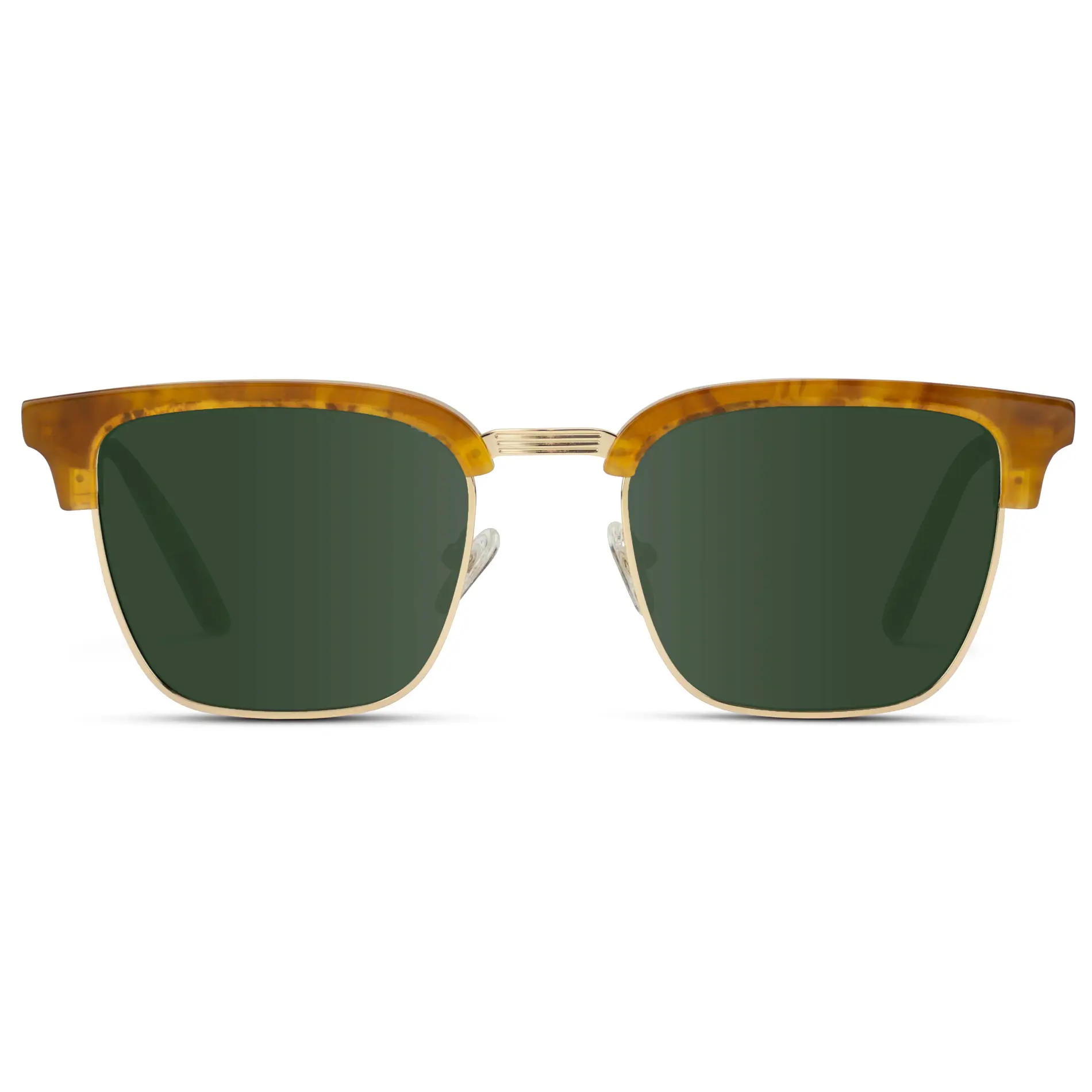 Jaxon | Polarized - Image 7