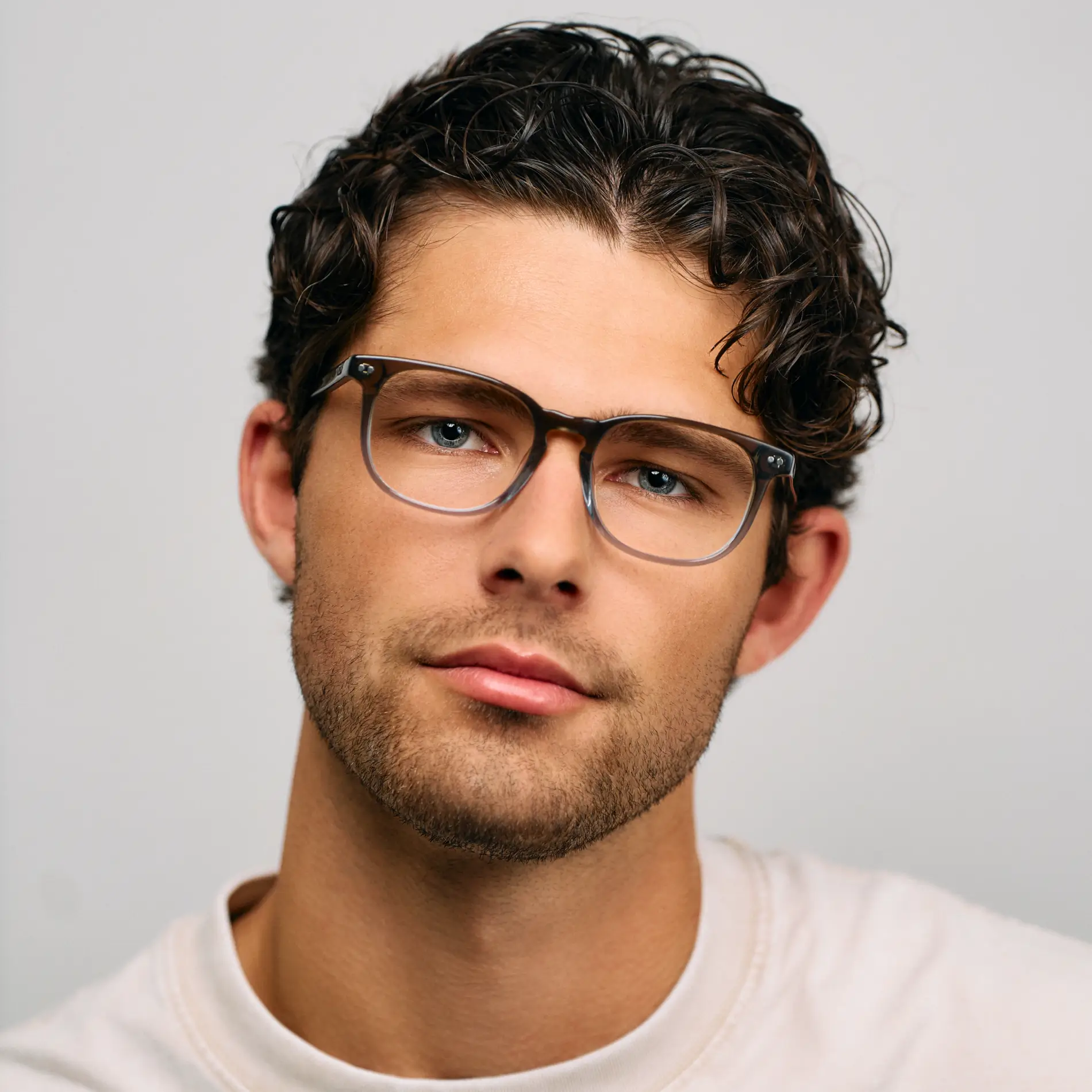 Shane | Blue Light - Image 12