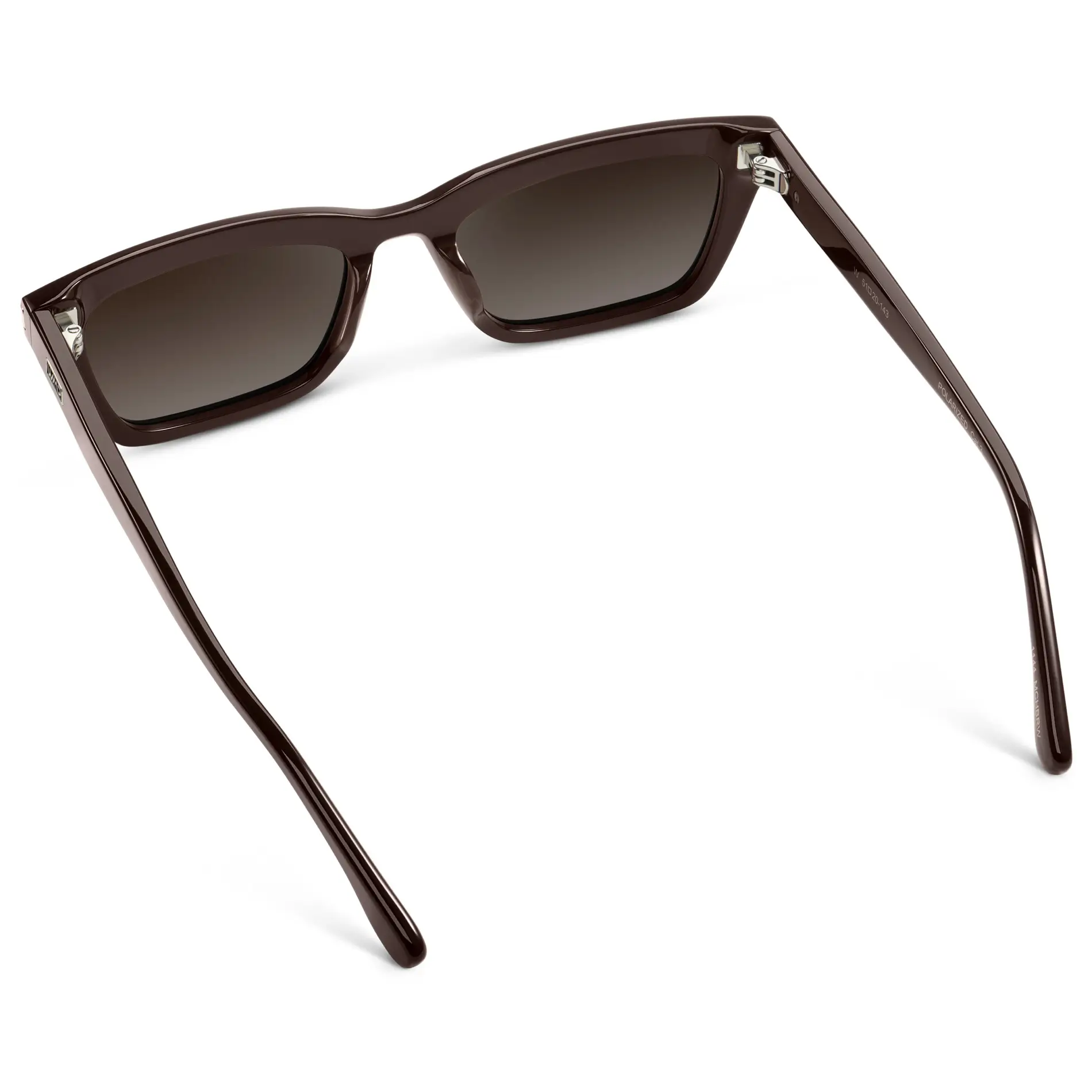 Sienna | Polarized - Image 10