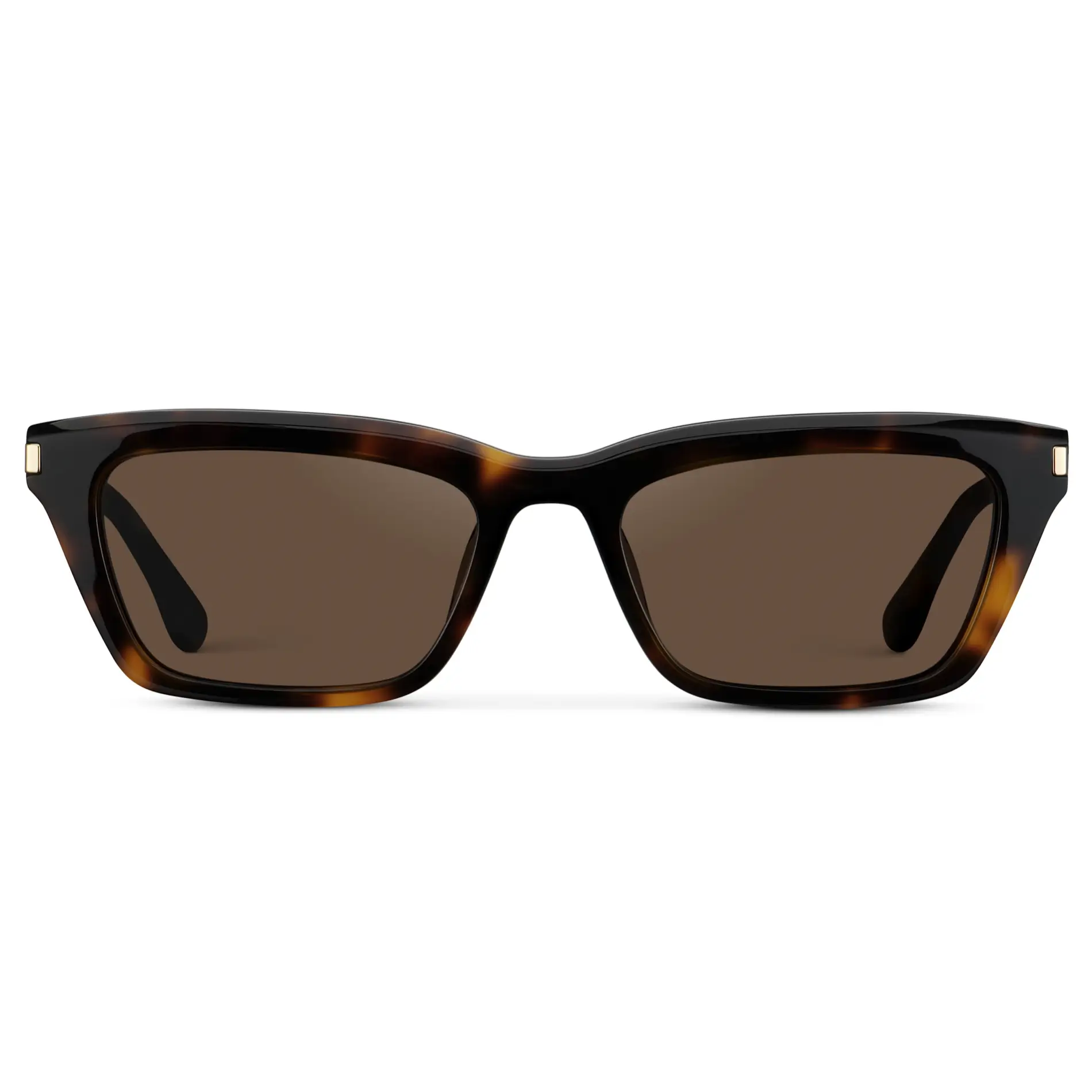 Sienna | Polarized - Image 11