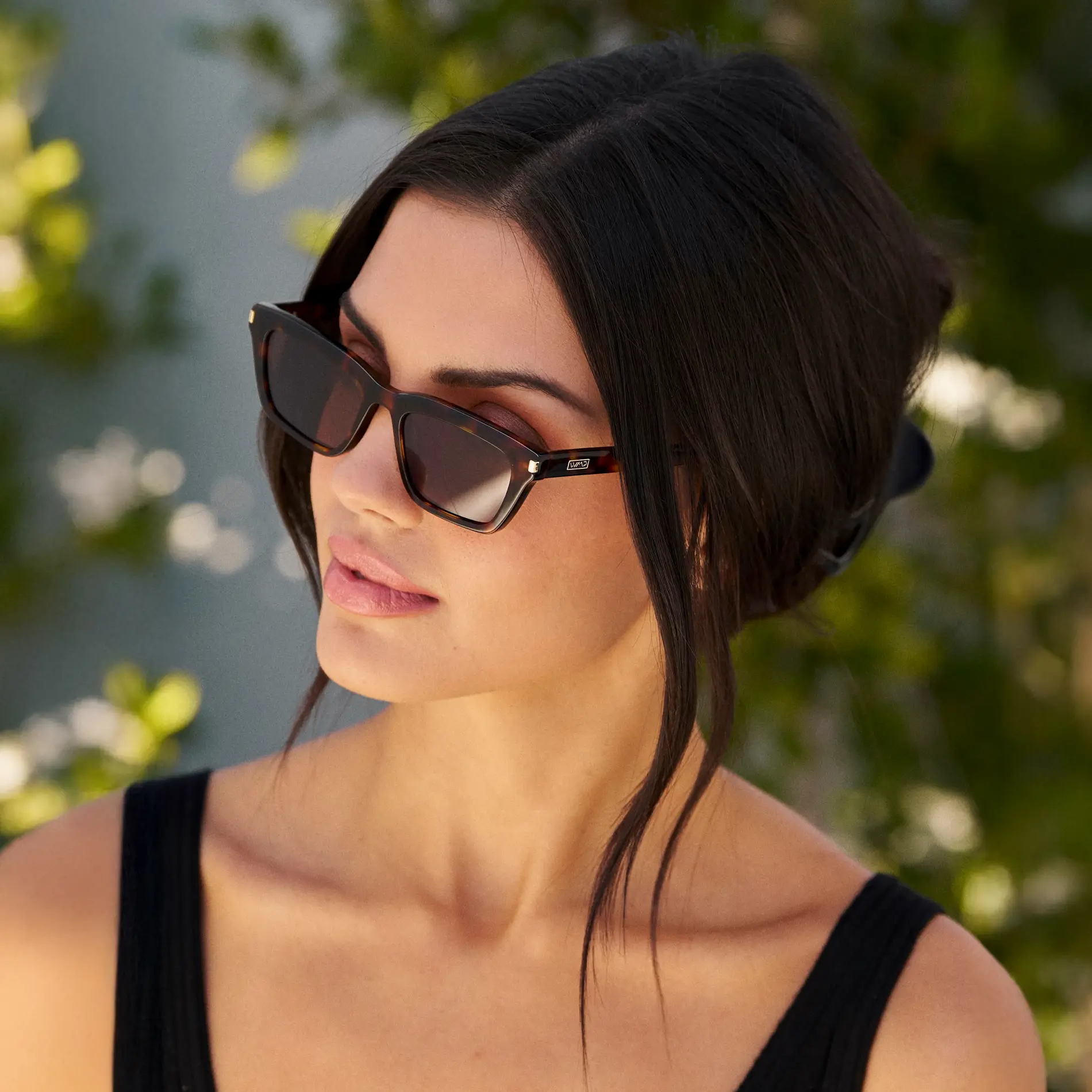 Sienna | Polarized - Image 13
