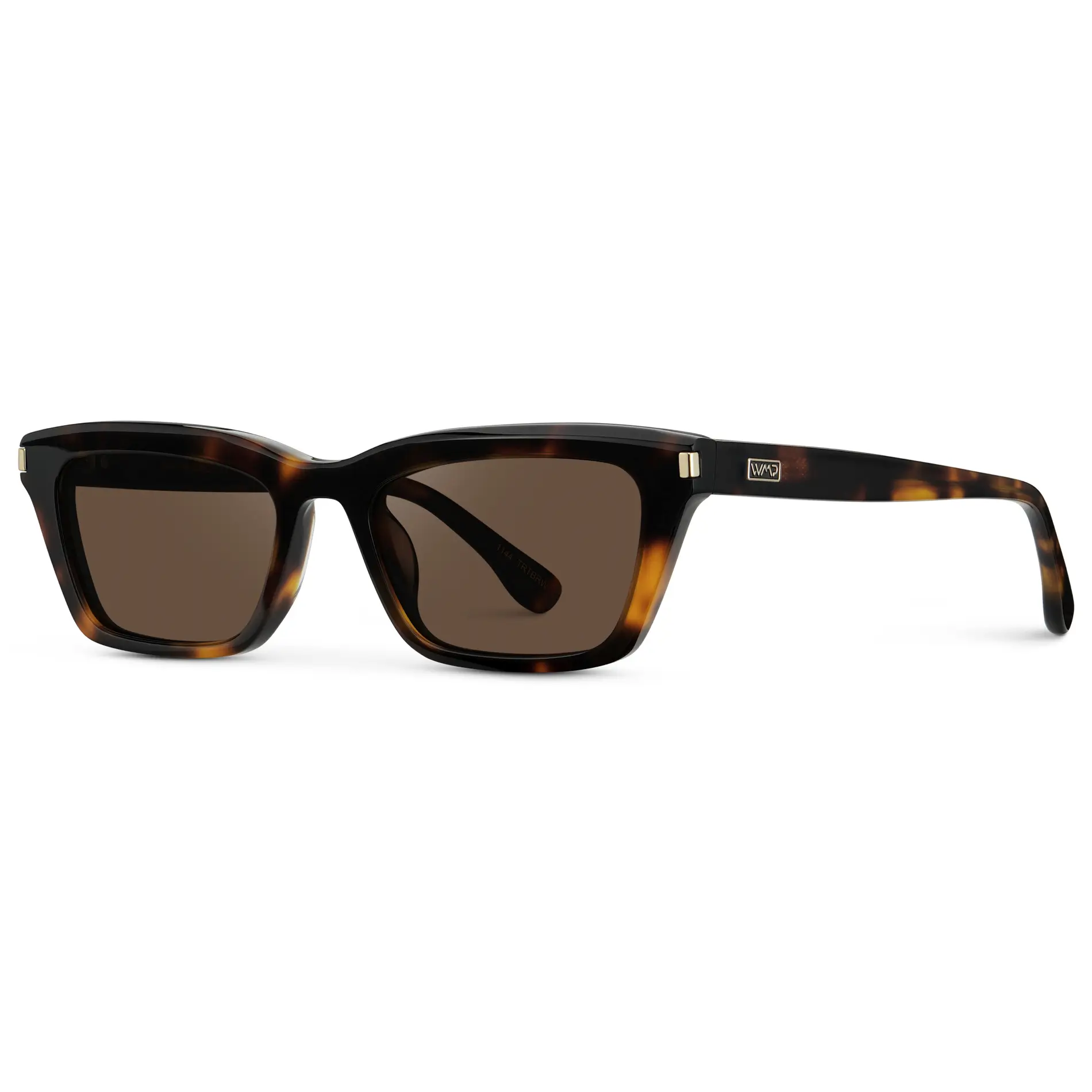 Sienna | Polarized - Image 14