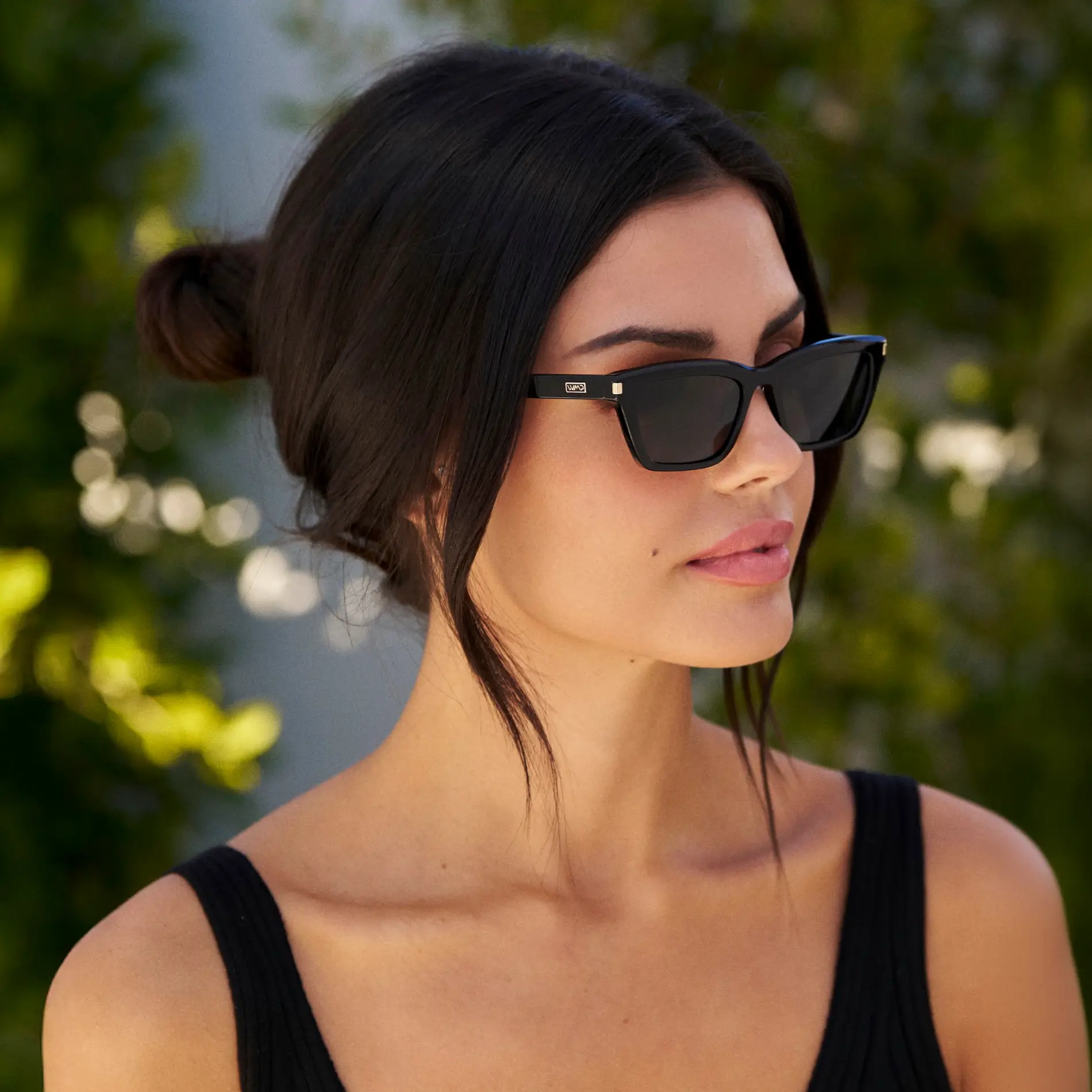 Sienna | Polarized - Image 3