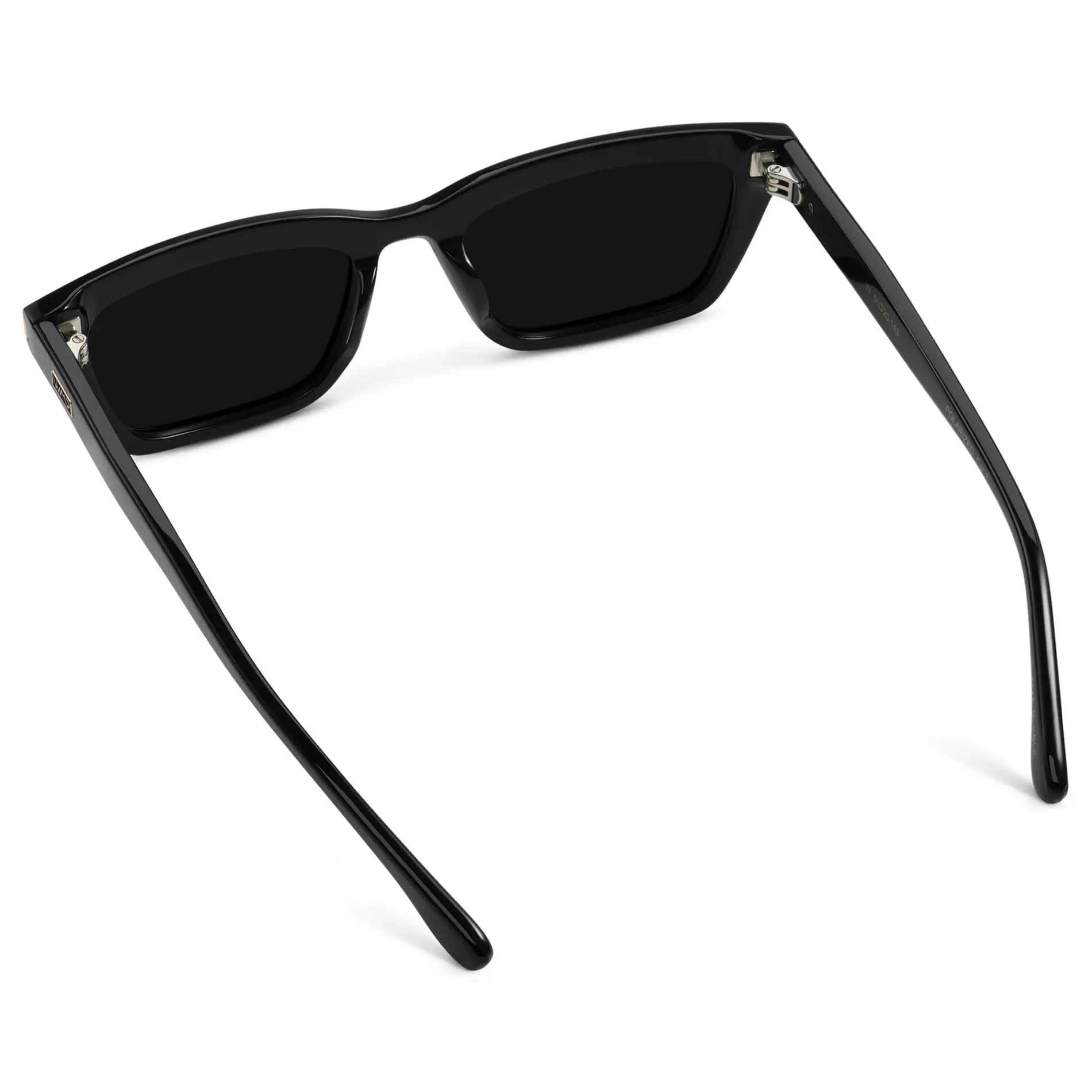Sienna | Polarized - Image 5