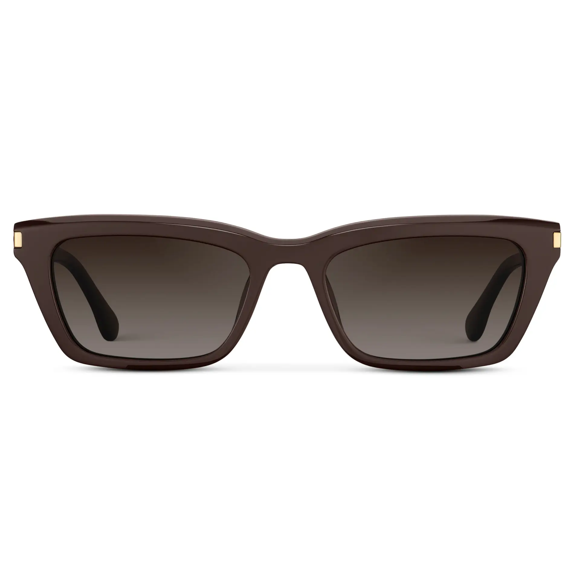 Sienna | Polarized - Image 6