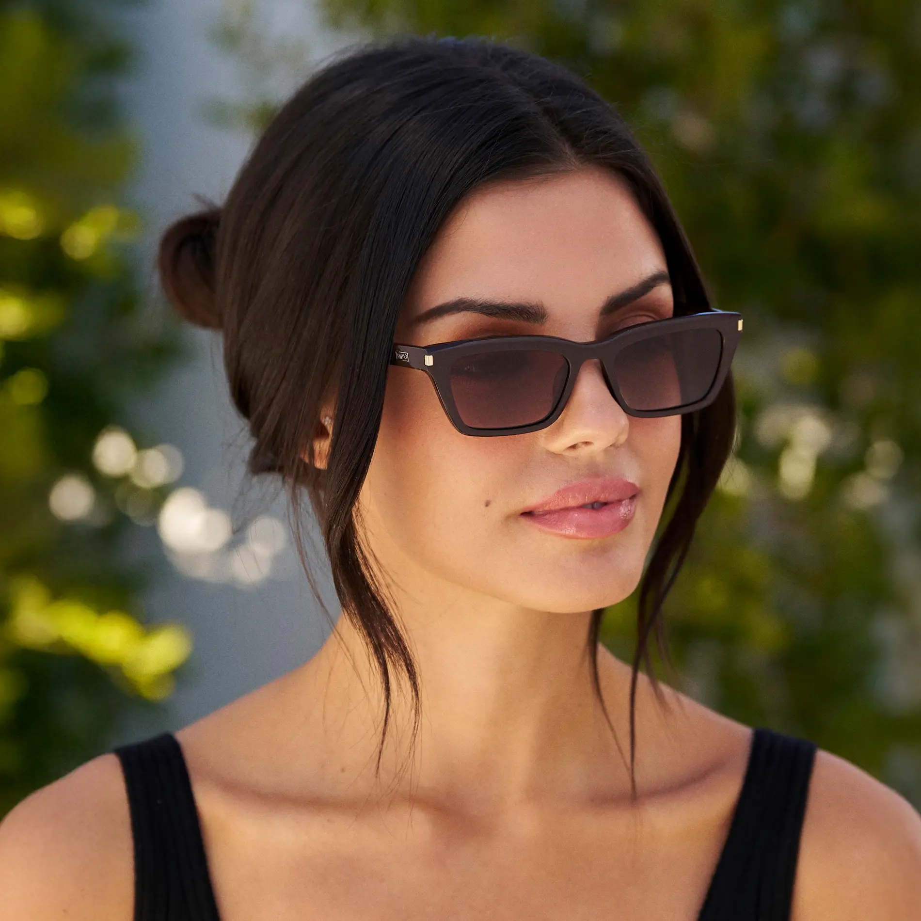 Sienna | Polarized - Image 7