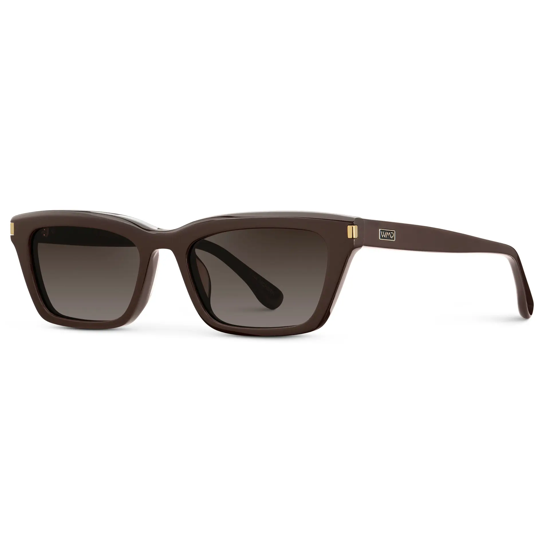 Sienna | Polarized - Image 9