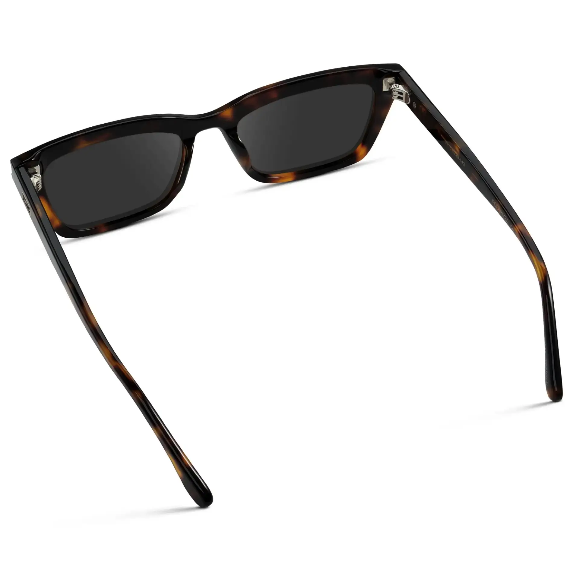 Sienna | RX - Image 10