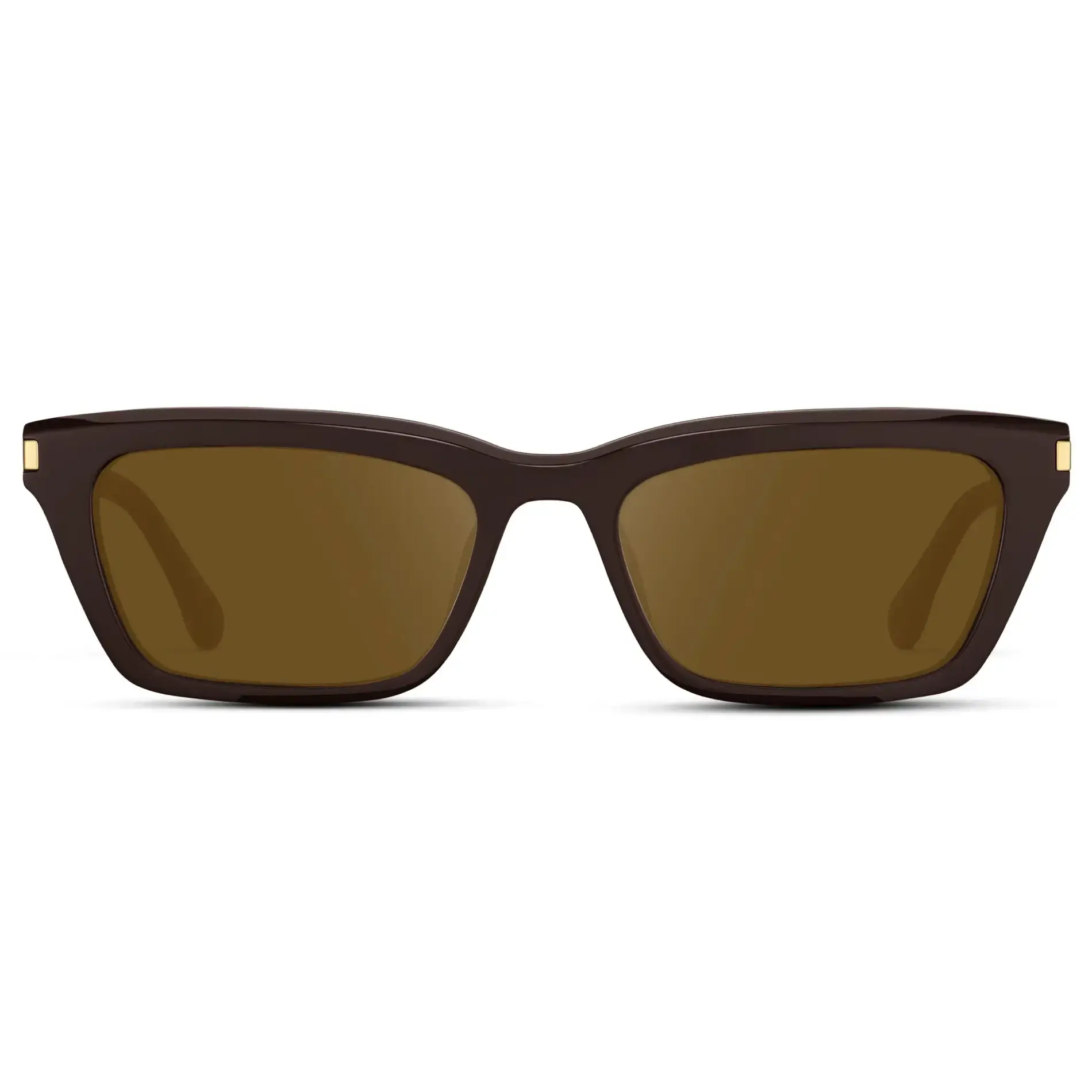 Sienna | RX - Image 11