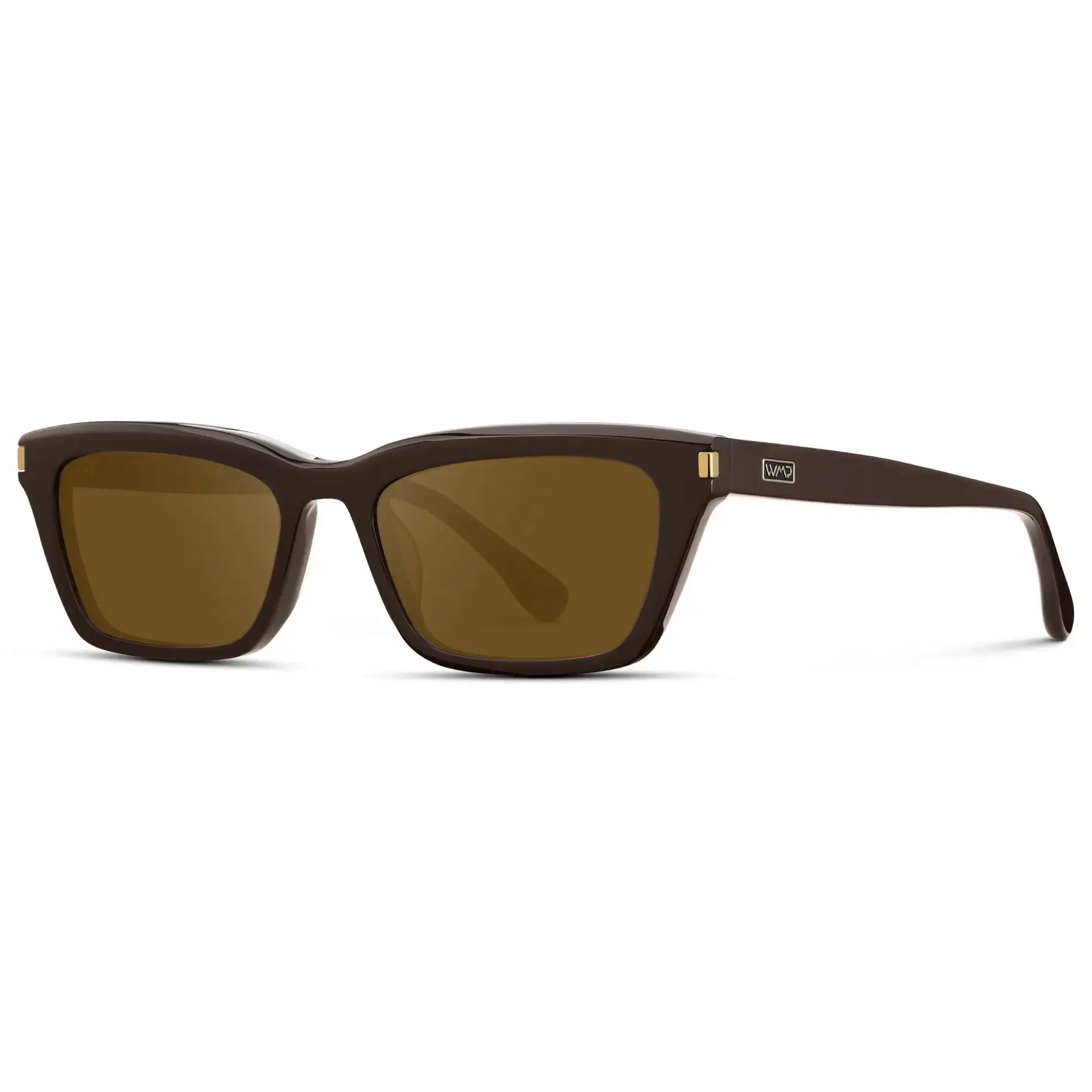 Sienna | RX - Image 13