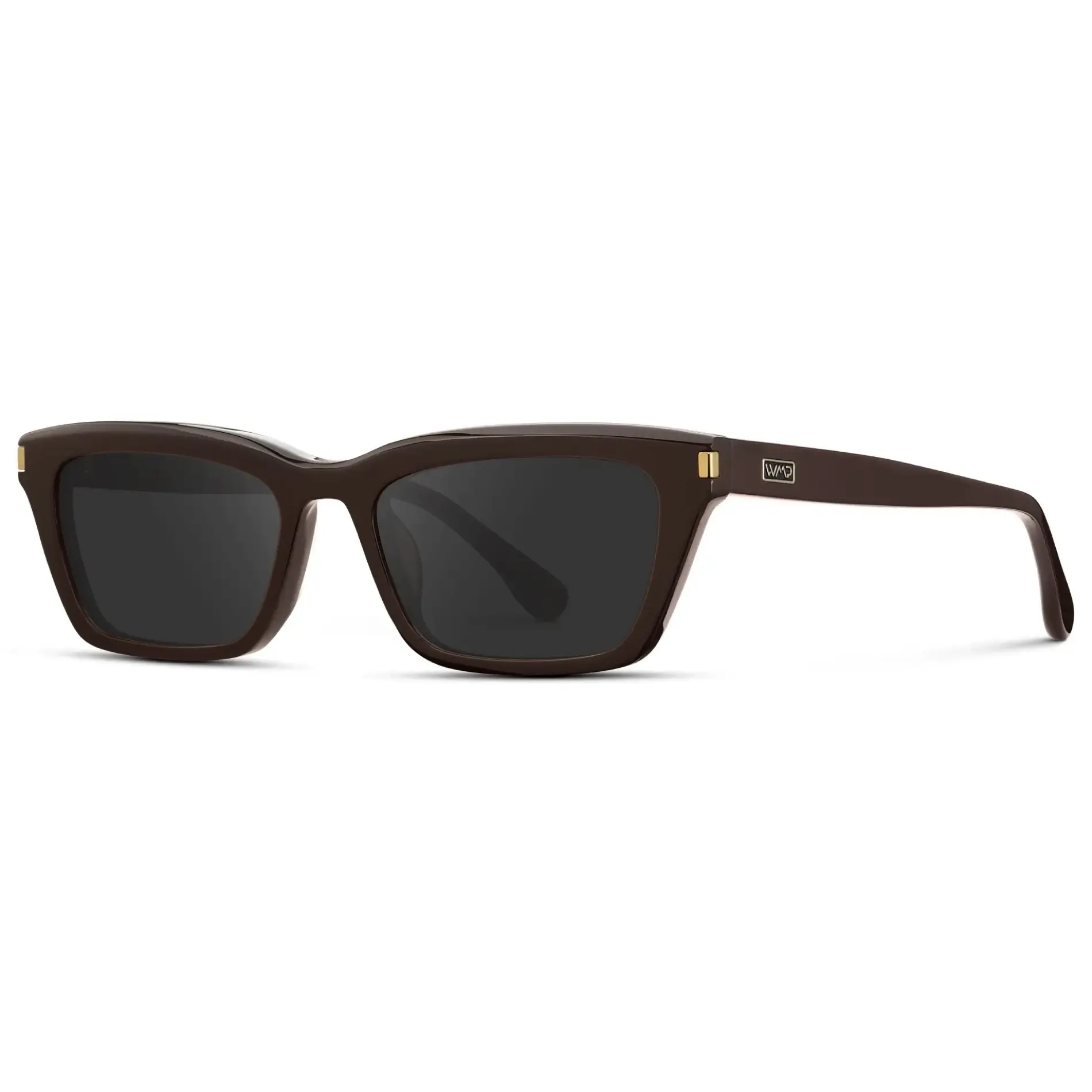 Sienna | RX - Image 19