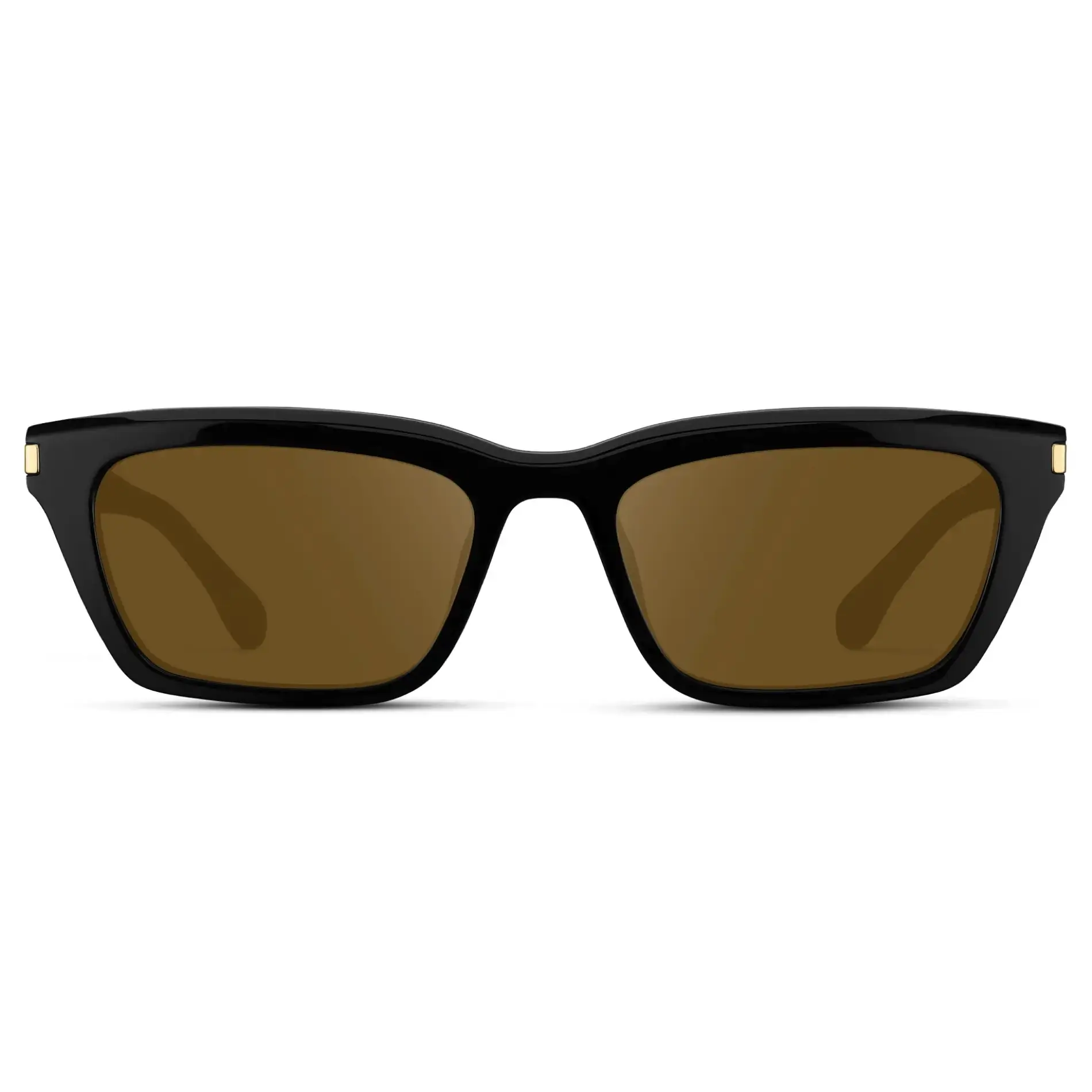 Sienna | RX - Image 21