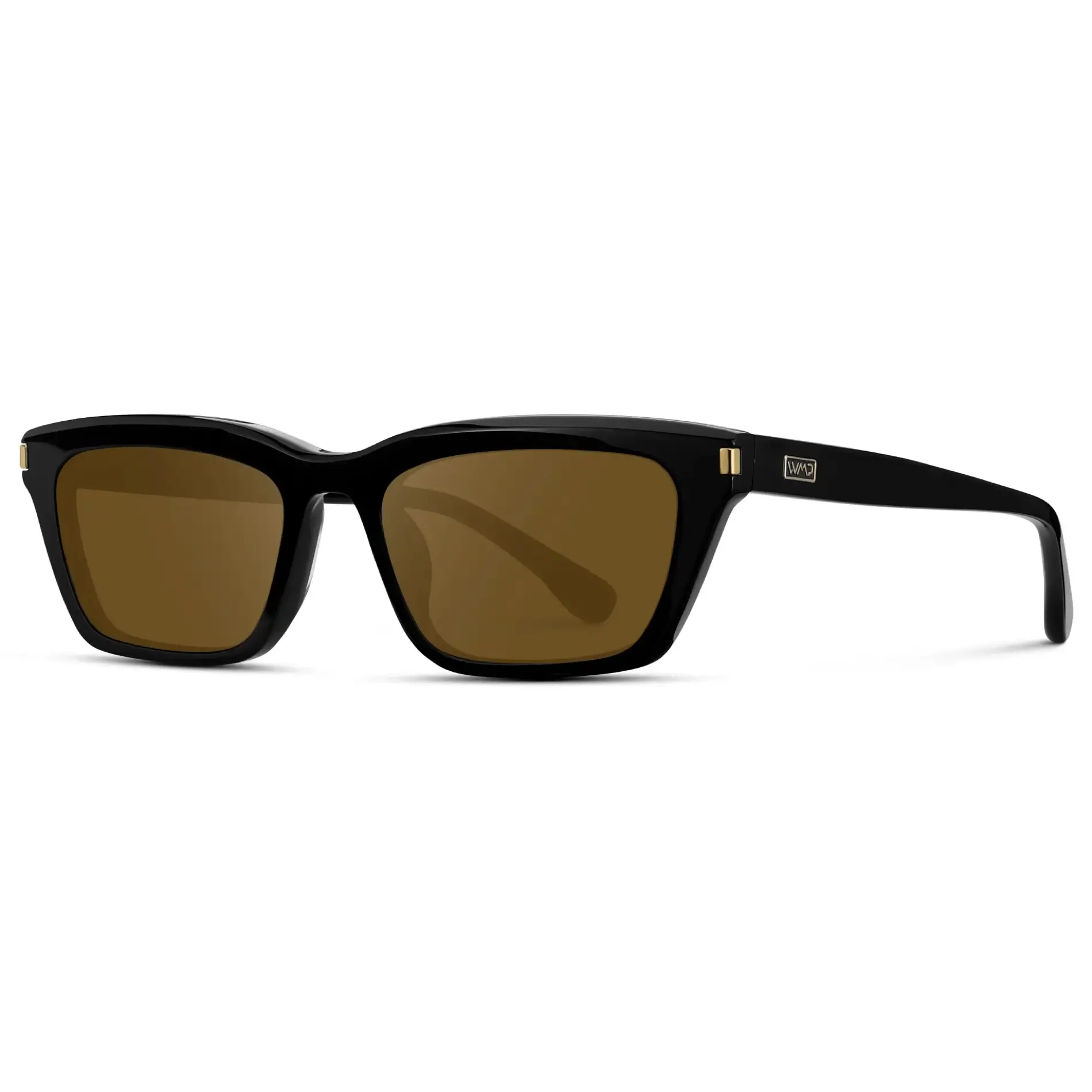 Sienna | RX - Image 22