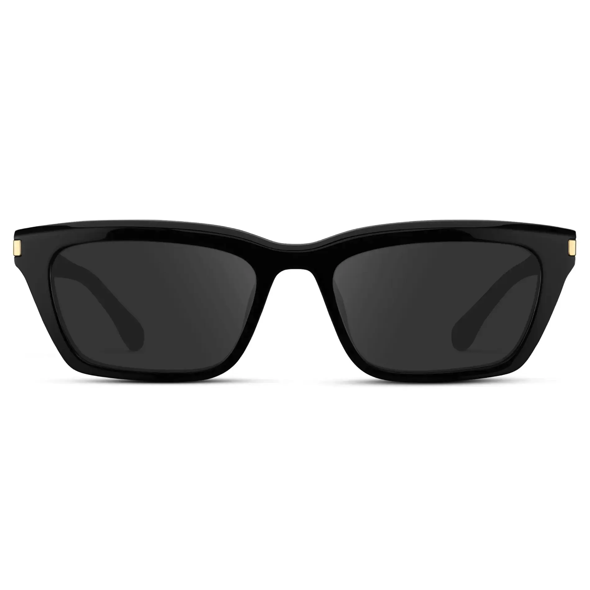 Sienna | RX - Image 27