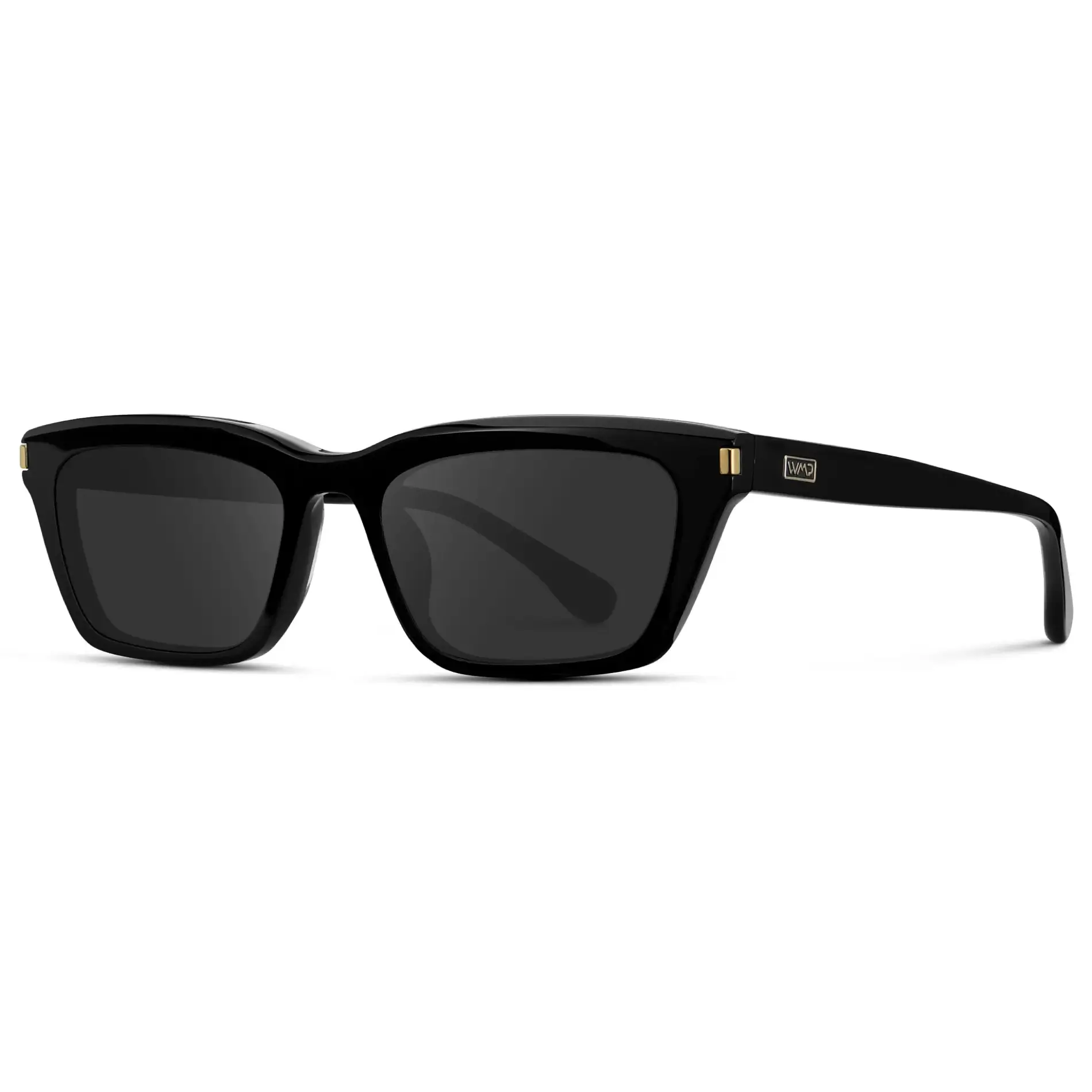 Sienna | RX - Image 29