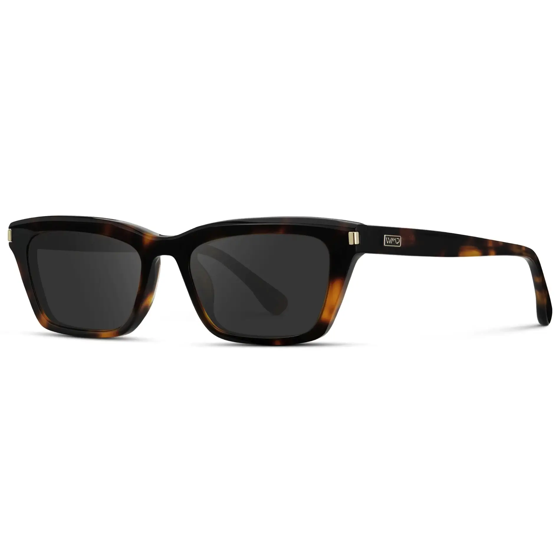 Sienna | RX - Image 9