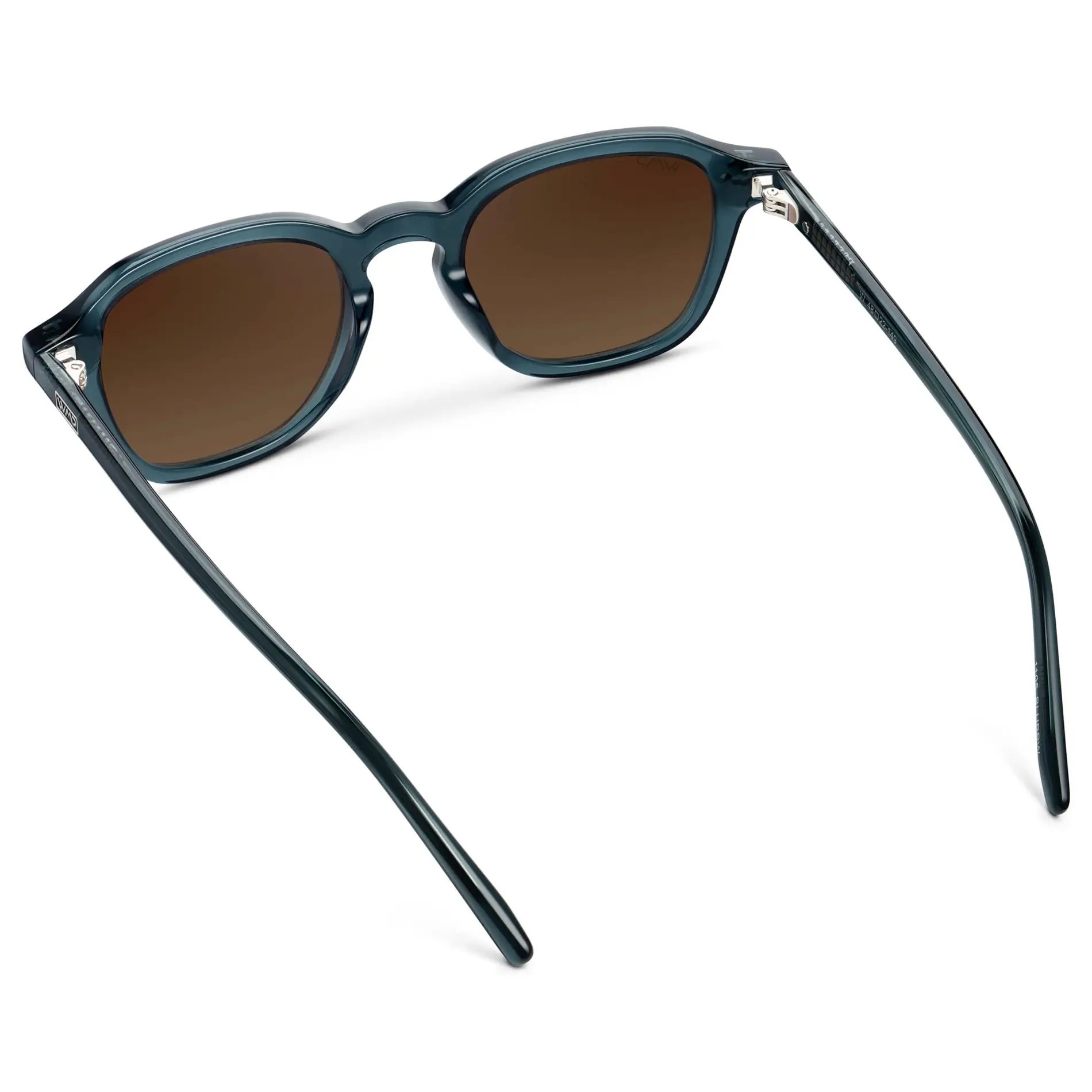 Silas | Polarized - Image 10