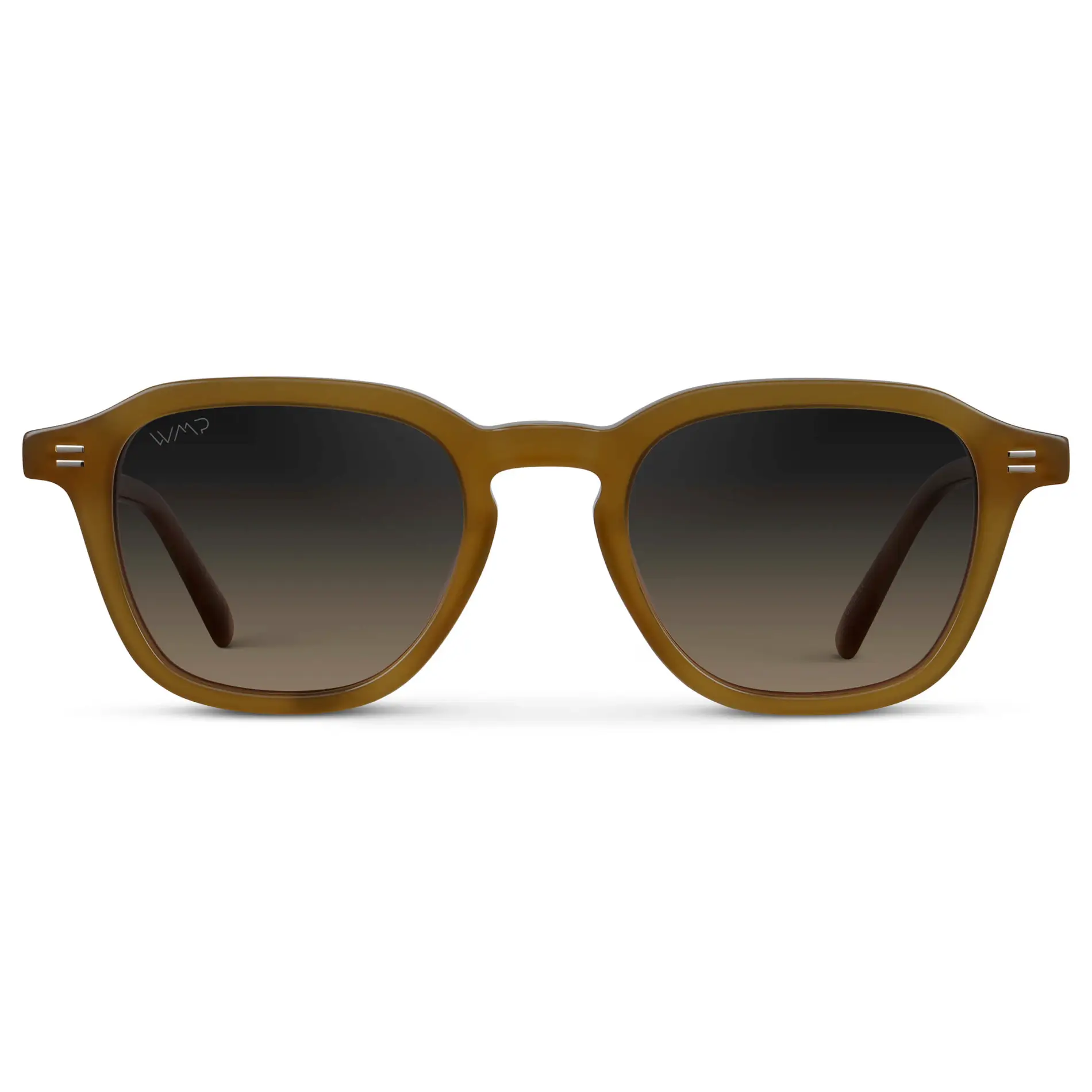 Silas | Polarized - Image 11