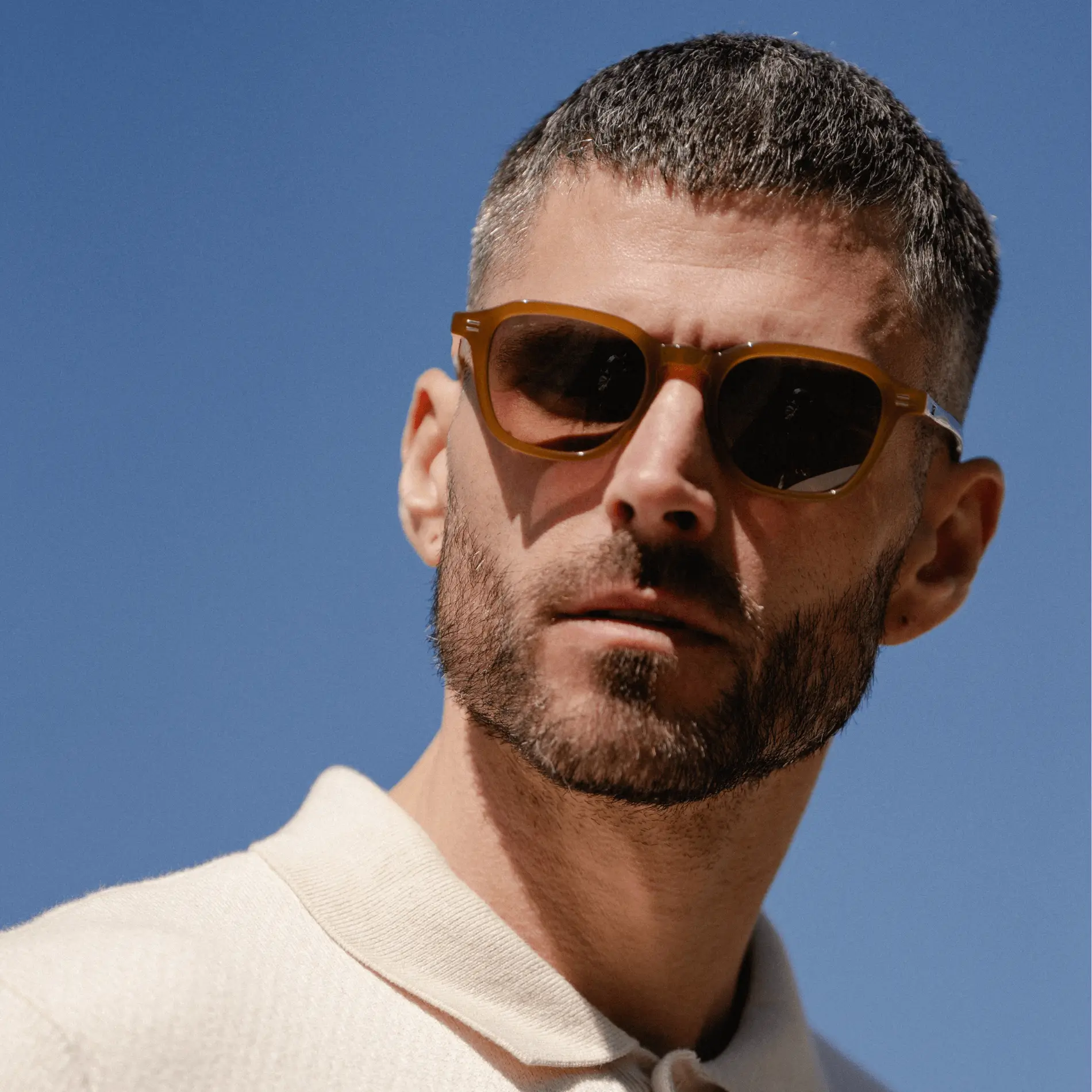 Silas | Polarized - Image 12