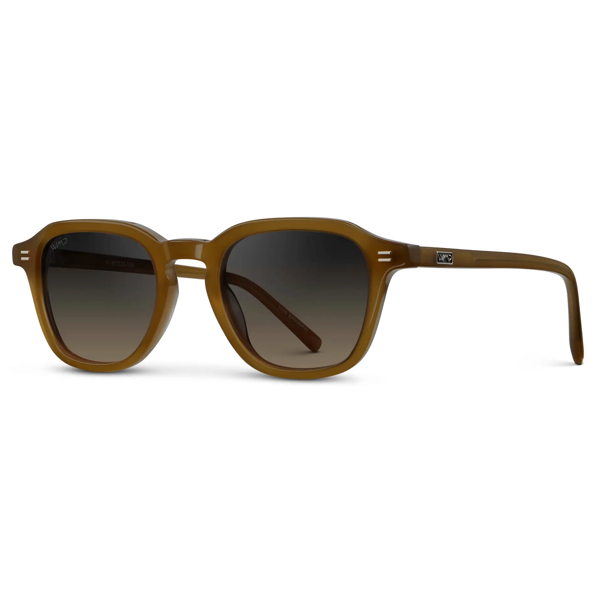 Silas | Polarized - Image 14