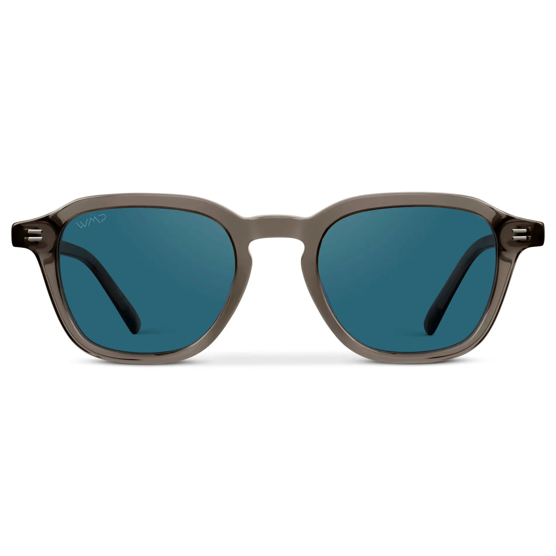 Silas | Polarized - Image 16