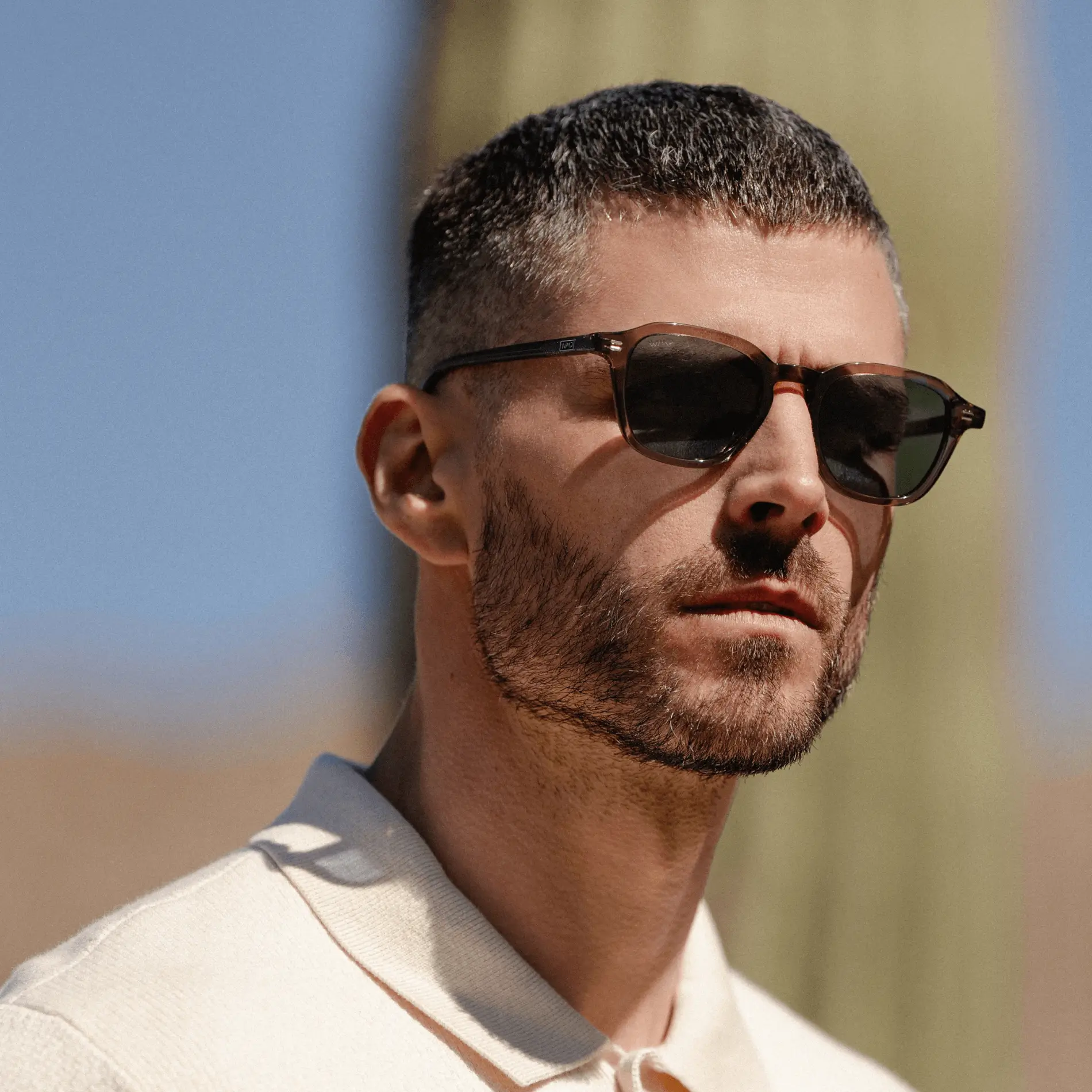 Silas | Polarized - Image 17