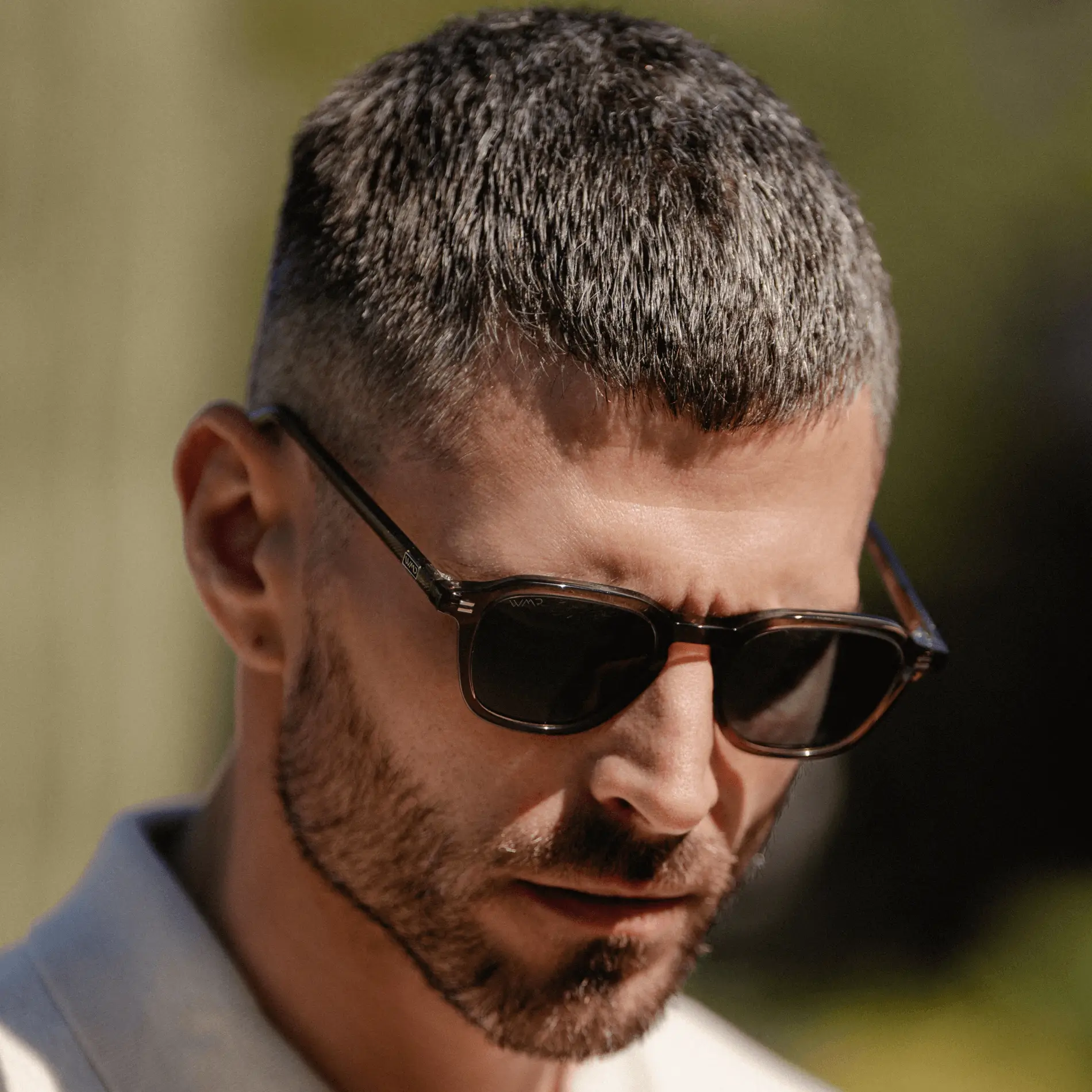 Silas | Polarized - Image 18