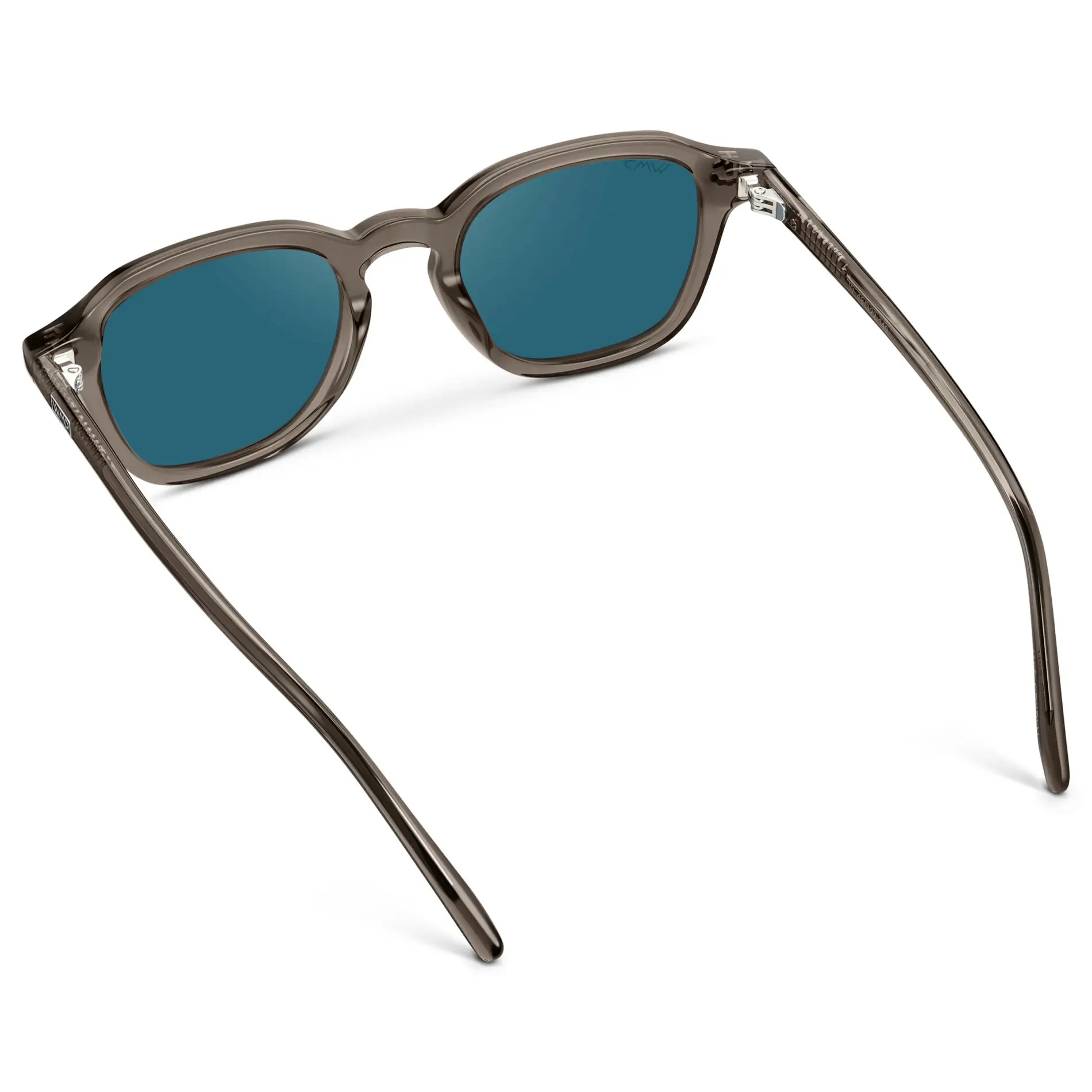 Silas | Polarized - Image 20