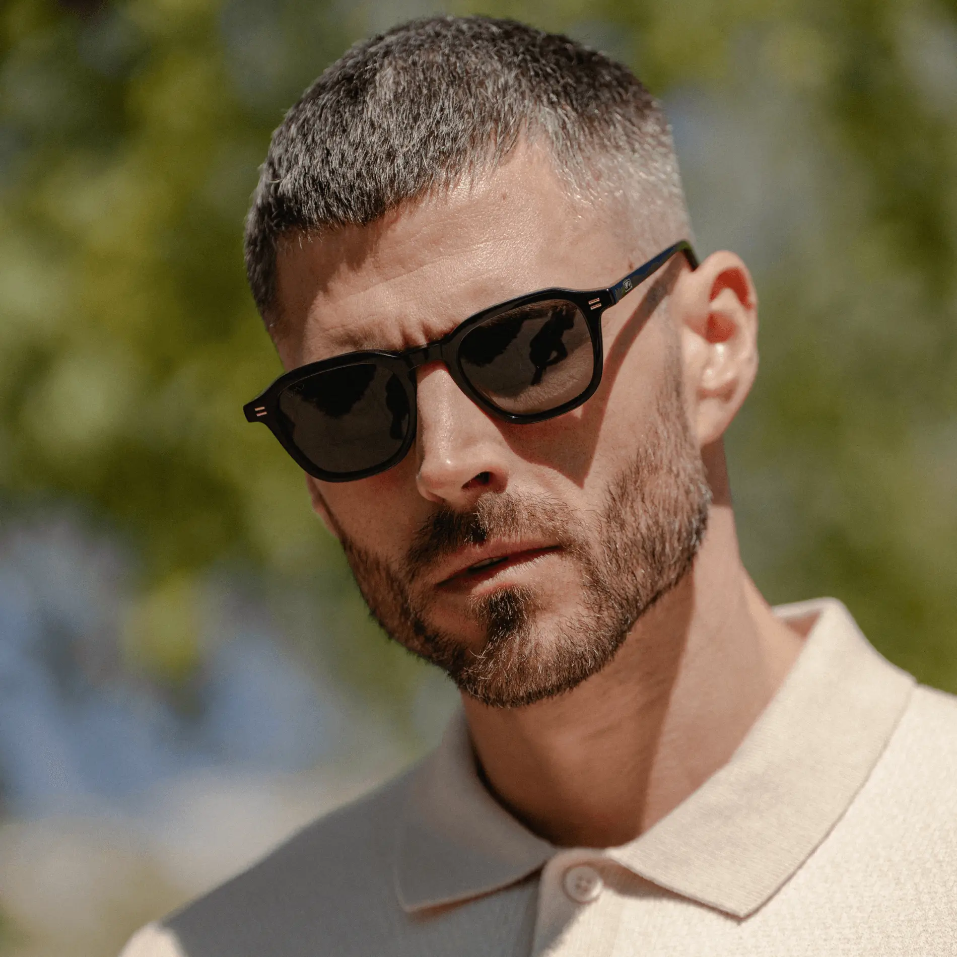 Silas | Polarized - Image 3