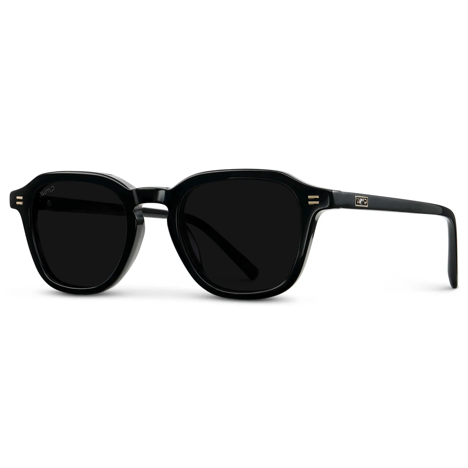 Silas | Polarized - Image 4