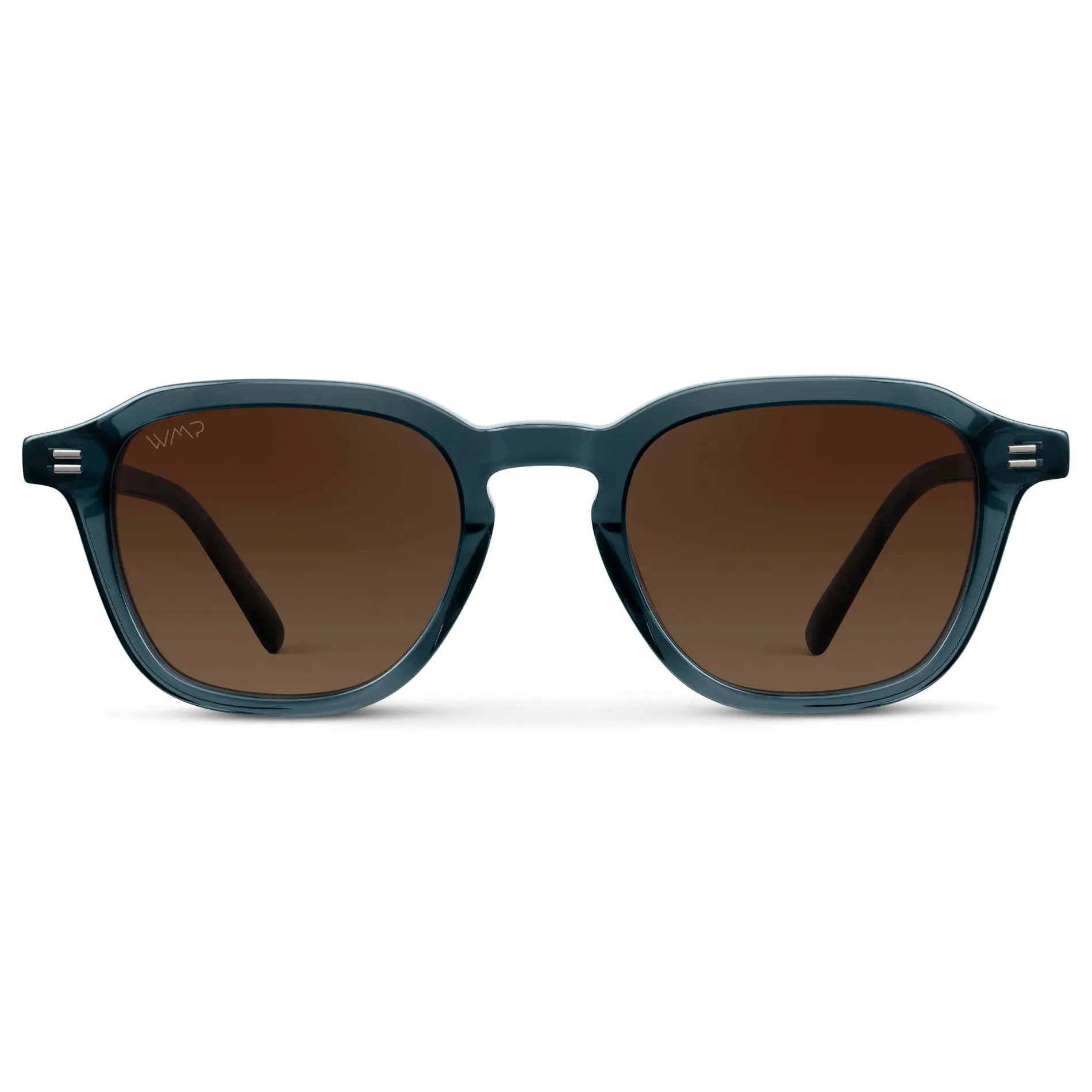 Silas | Polarized - Image 6
