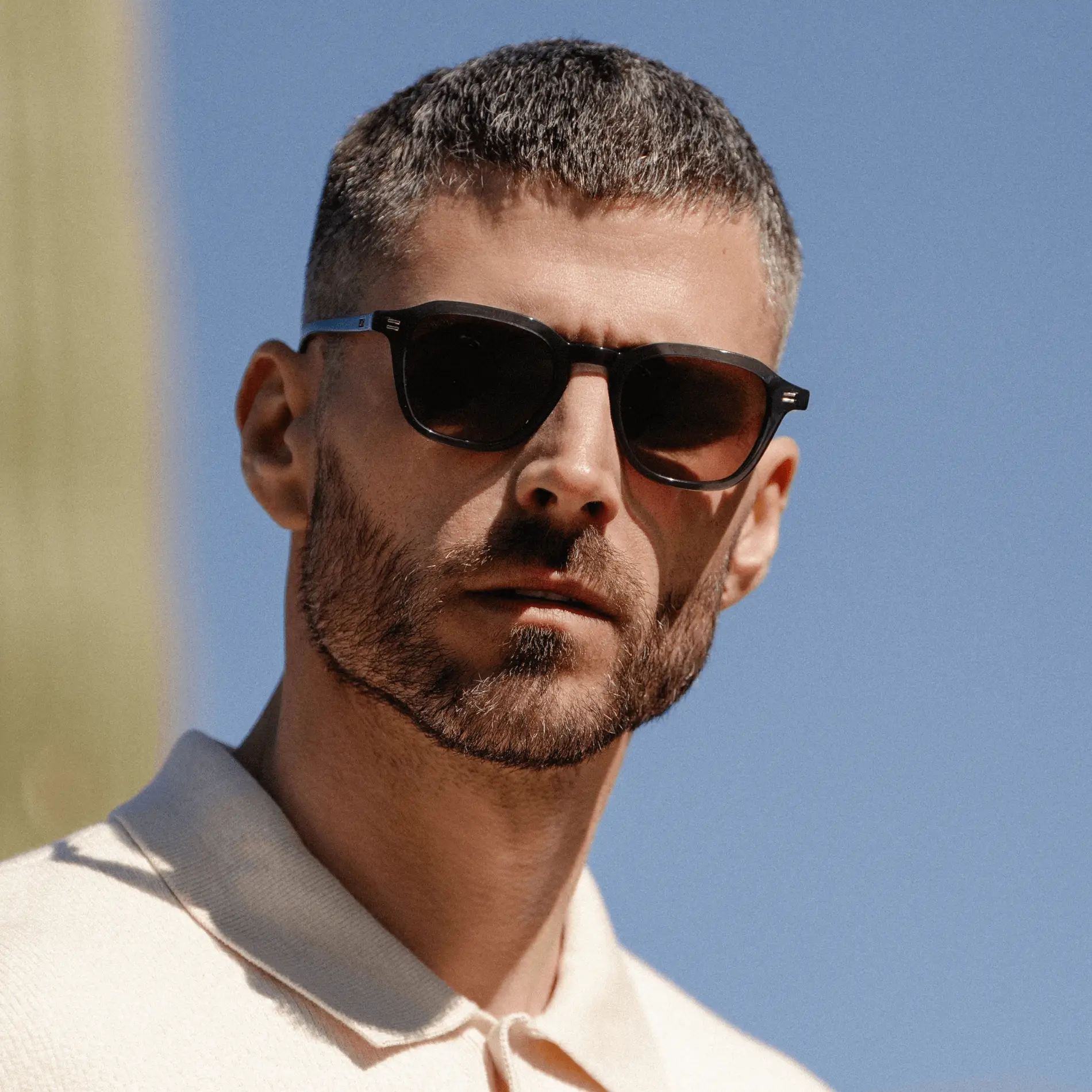 Silas | Polarized - Image 7