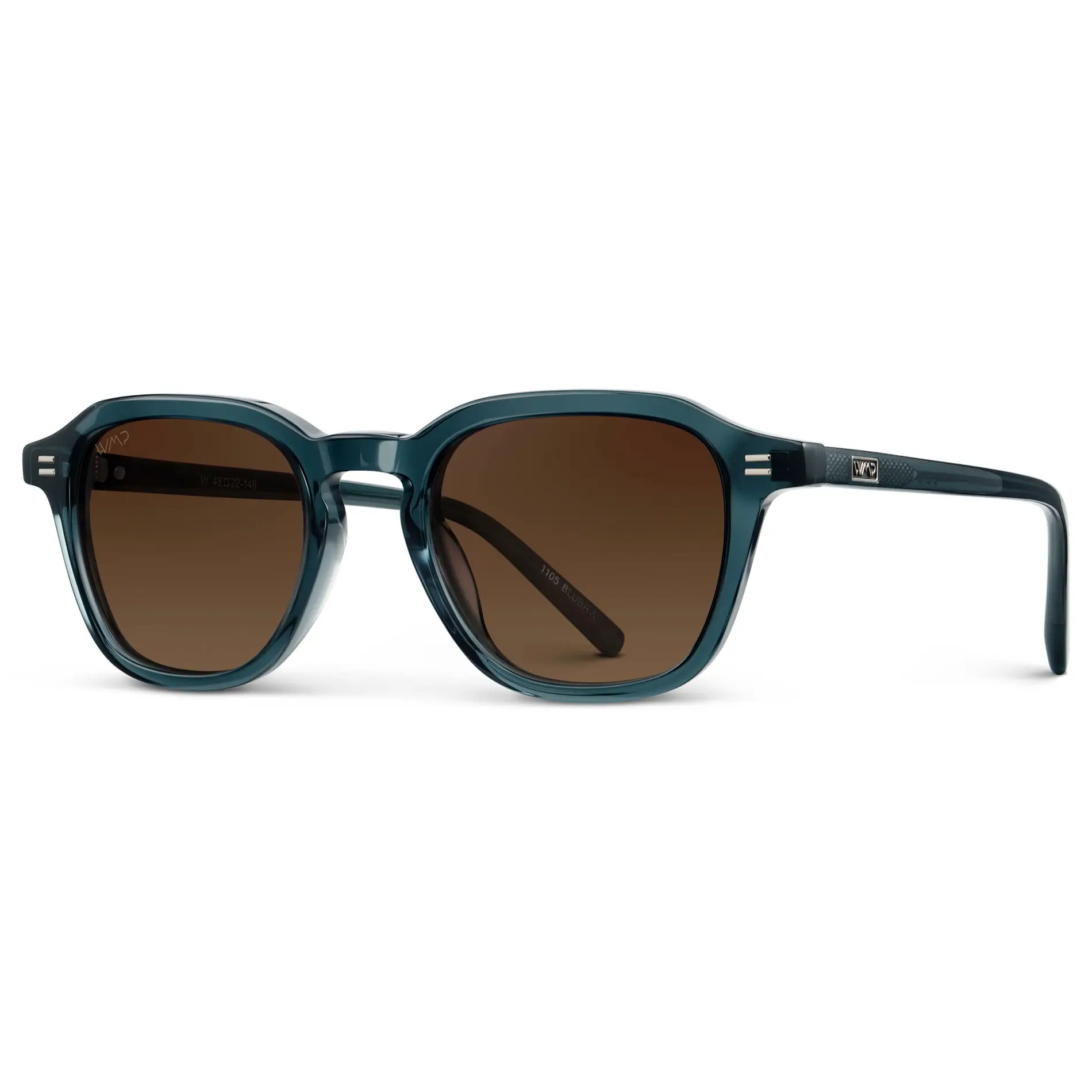 Silas | Polarized - Image 9