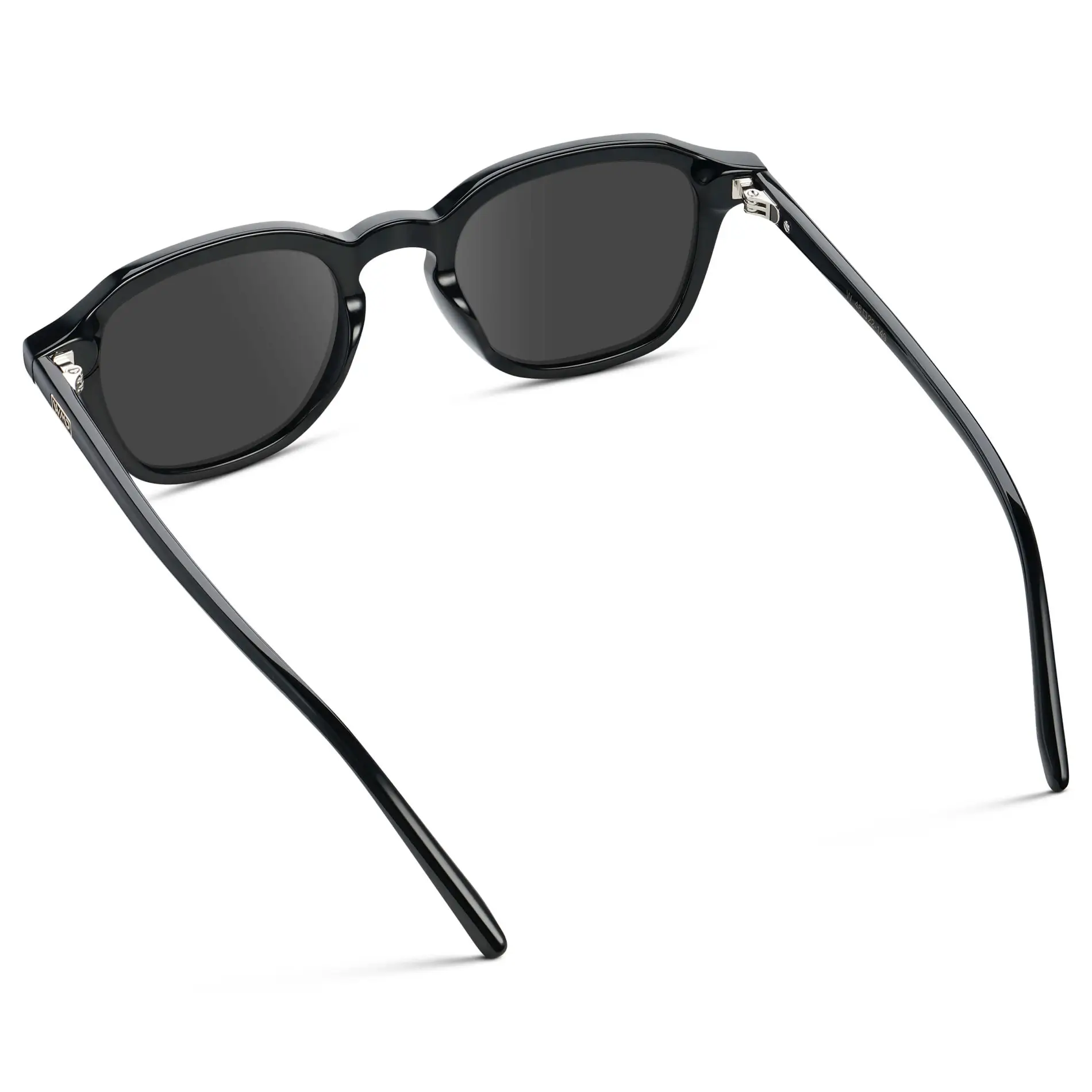 Silas | RX - Image 10