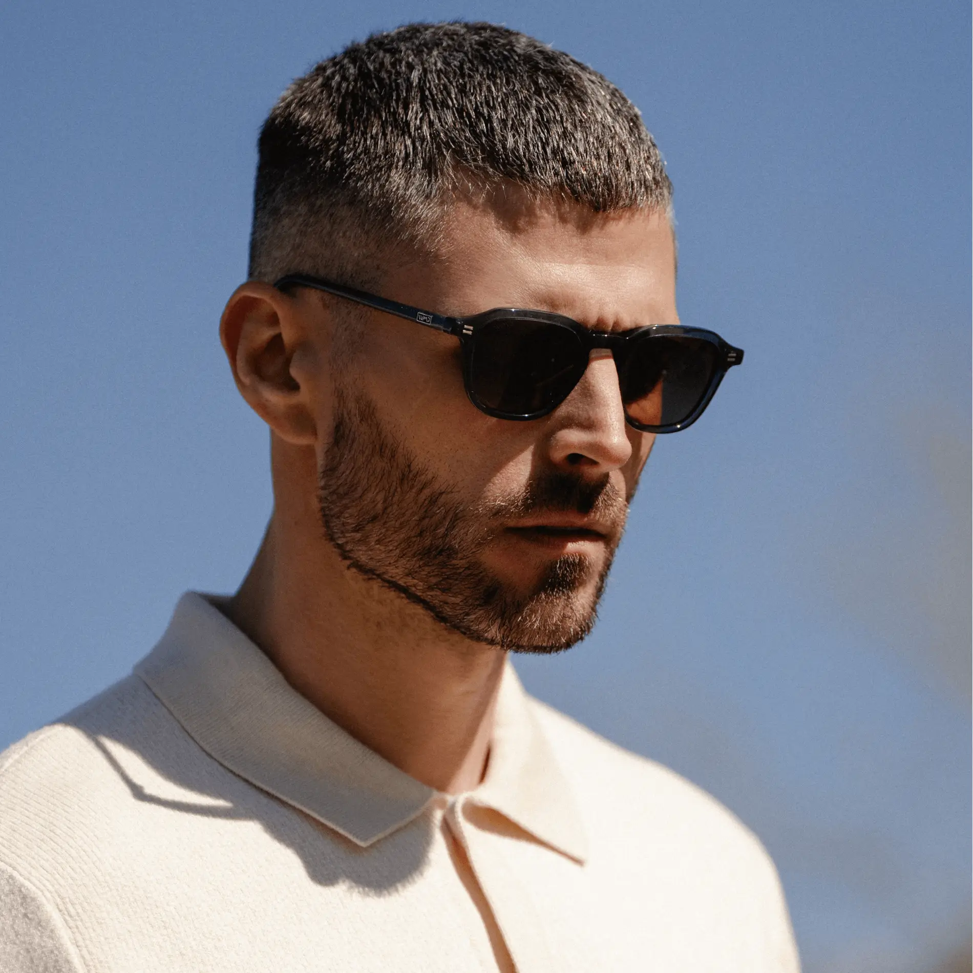 Silas | RX - Image 12