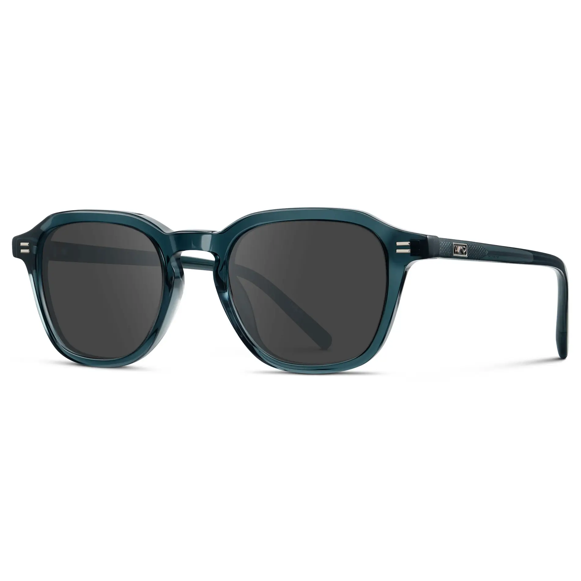 Silas | RX - Image 19