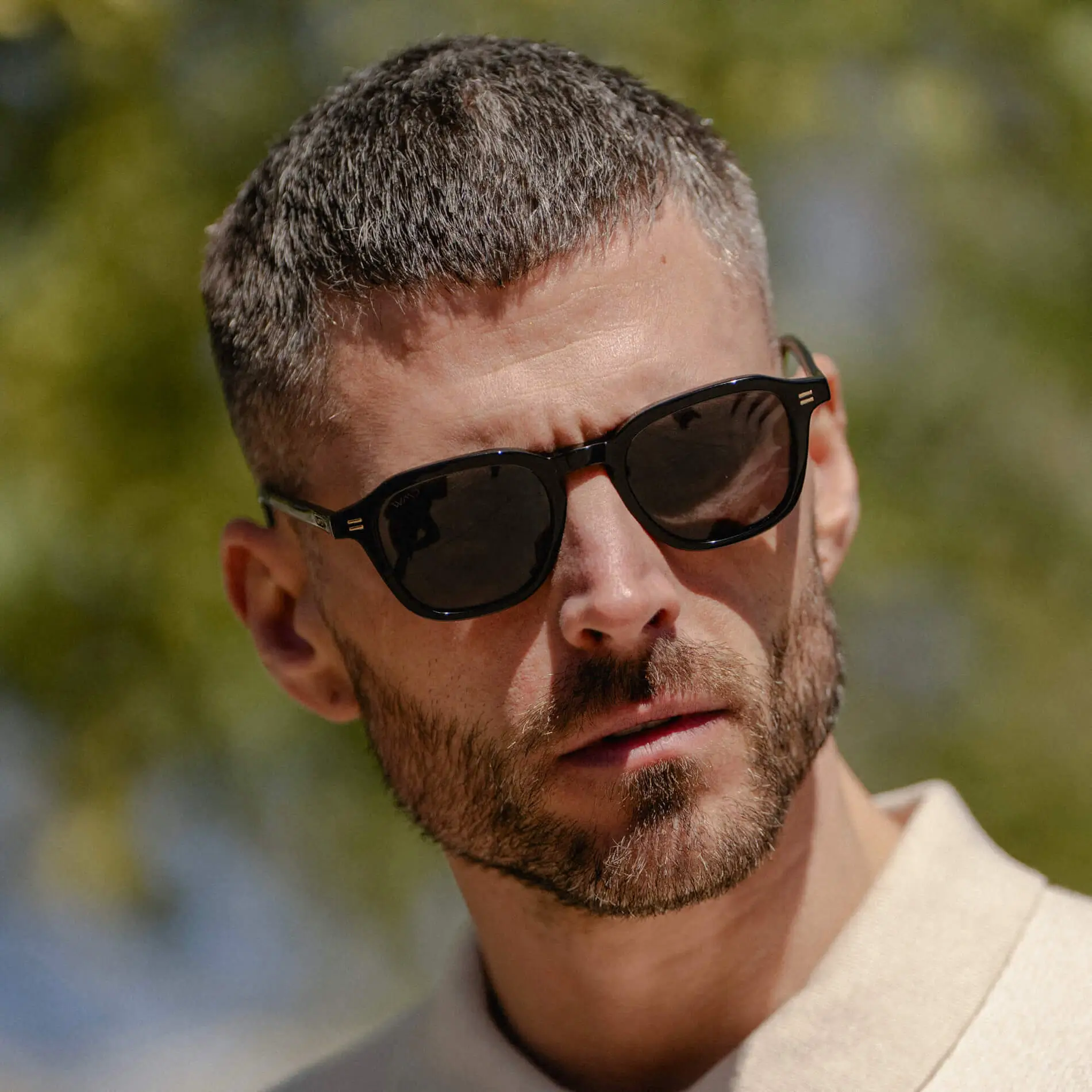 Silas | RX - Image 8