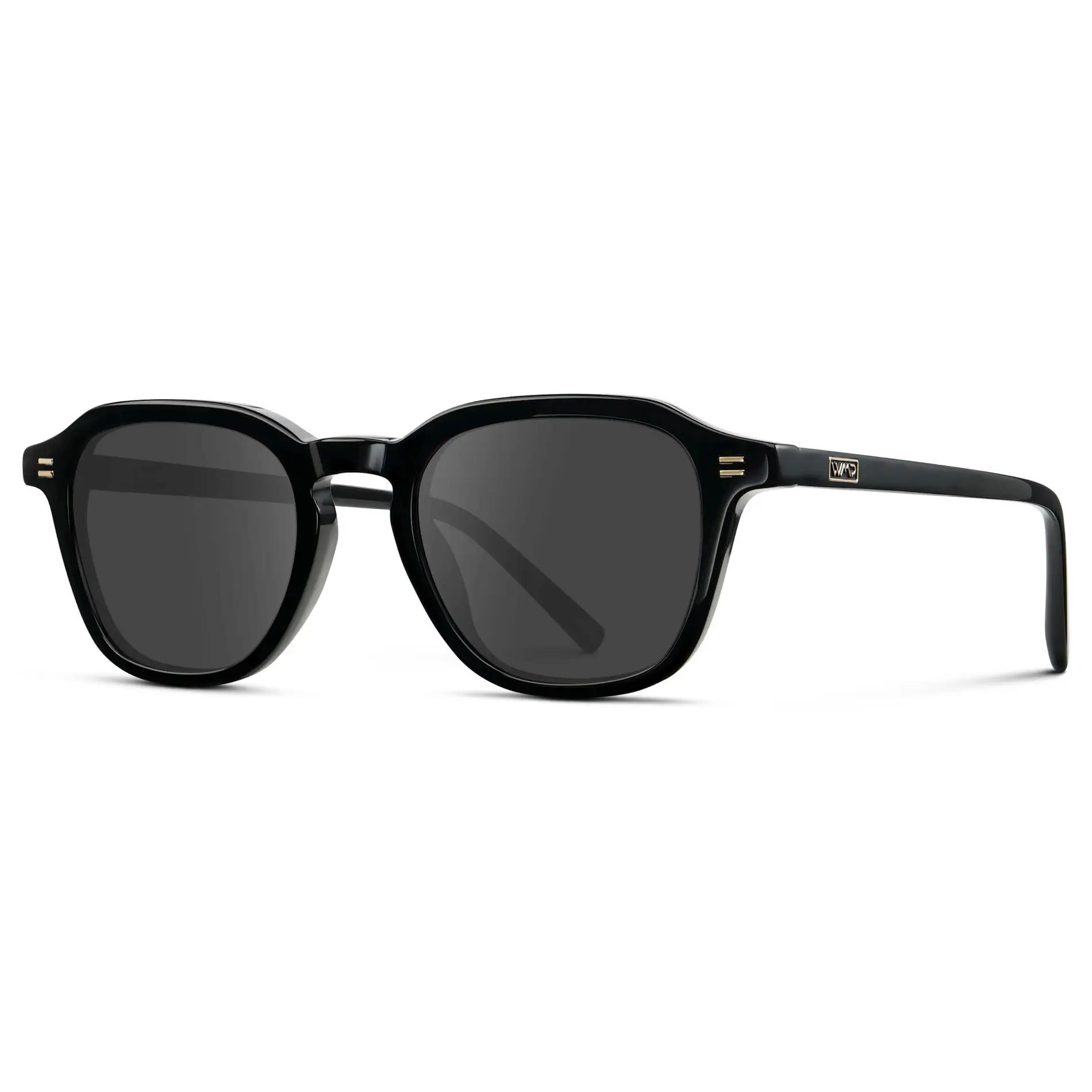 Silas | RX - Image 9