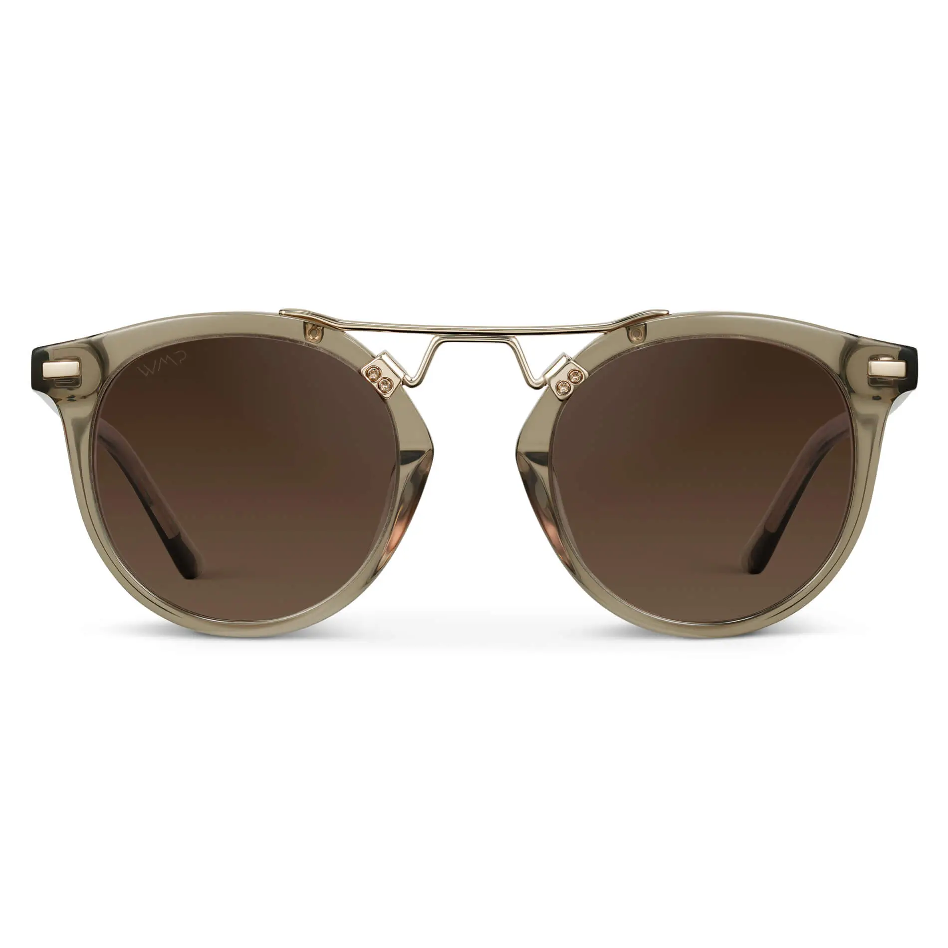 Skyler | Polarized - Image 11
