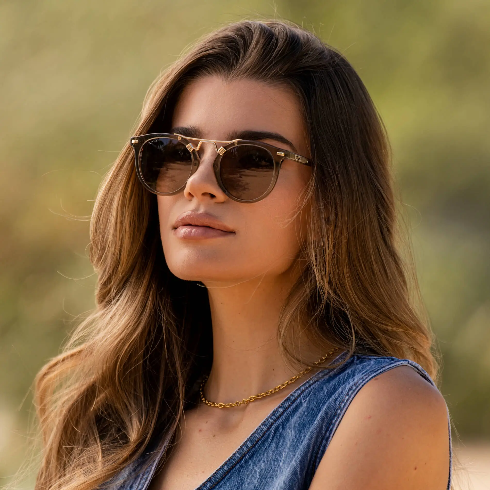 Skyler | Polarized - Image 12