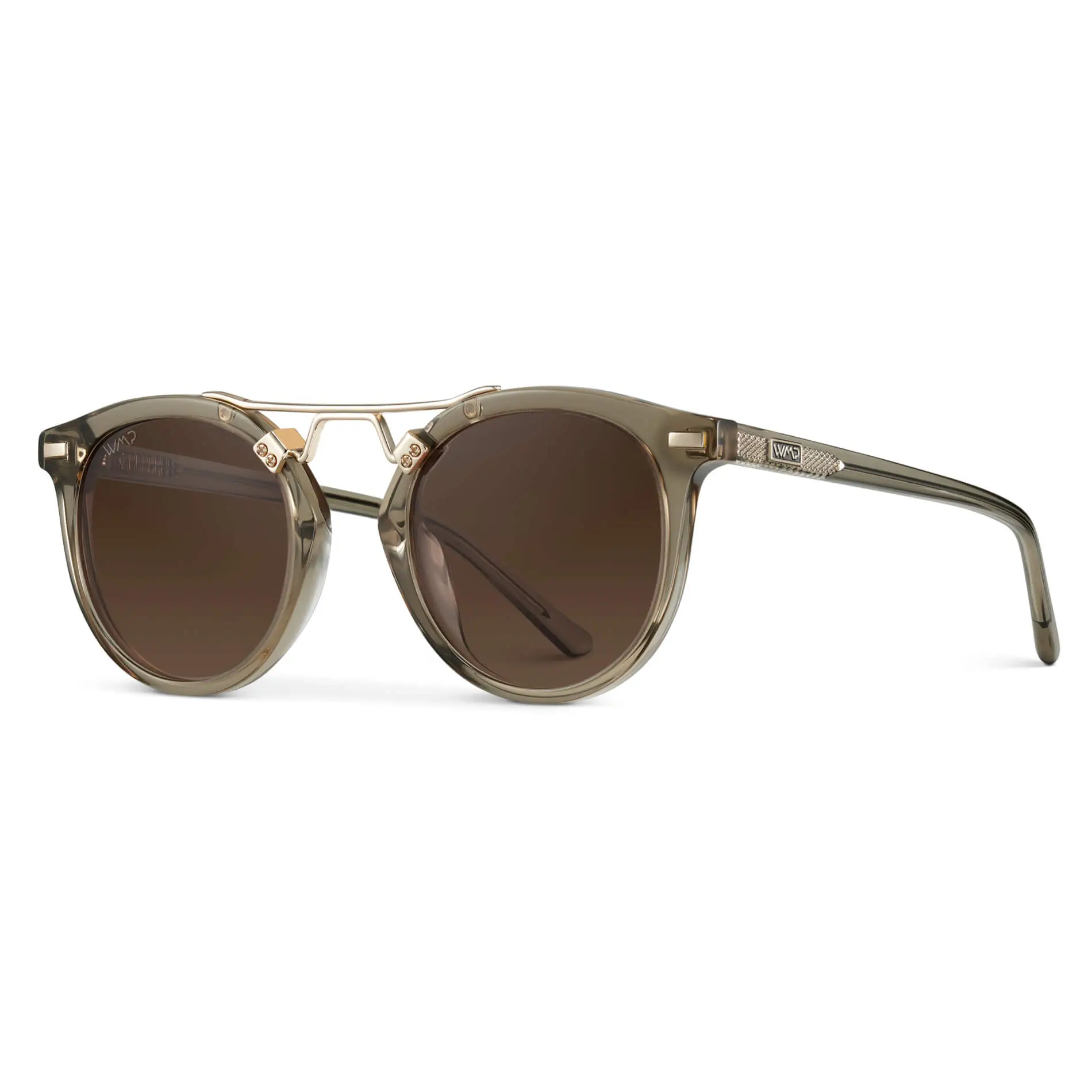 Skyler | Polarized - Image 14