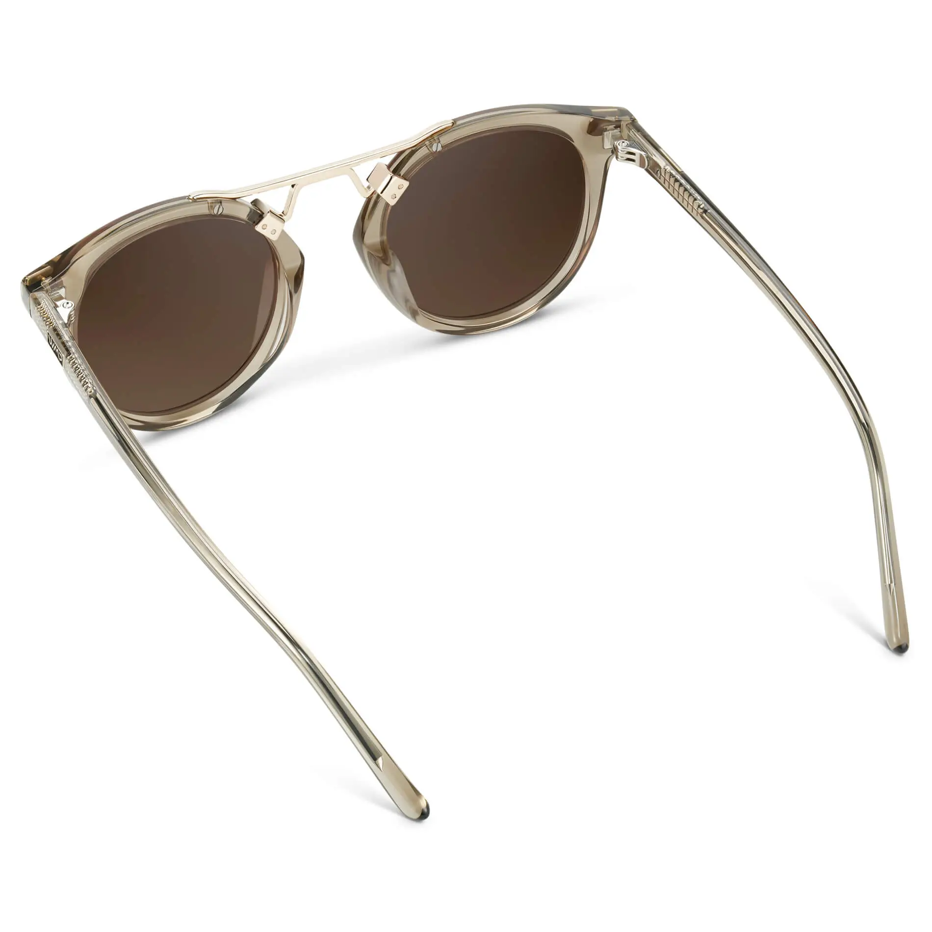 Skyler | Polarized - Image 15