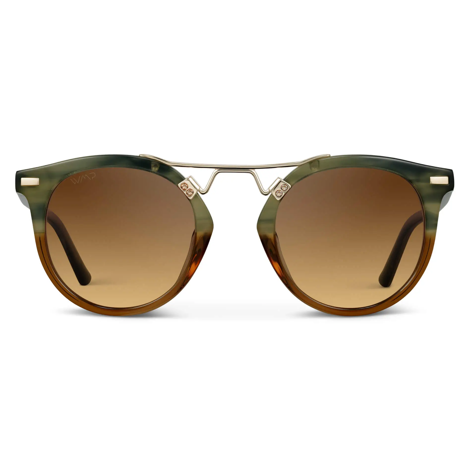 Skyler | Polarized - Image 16