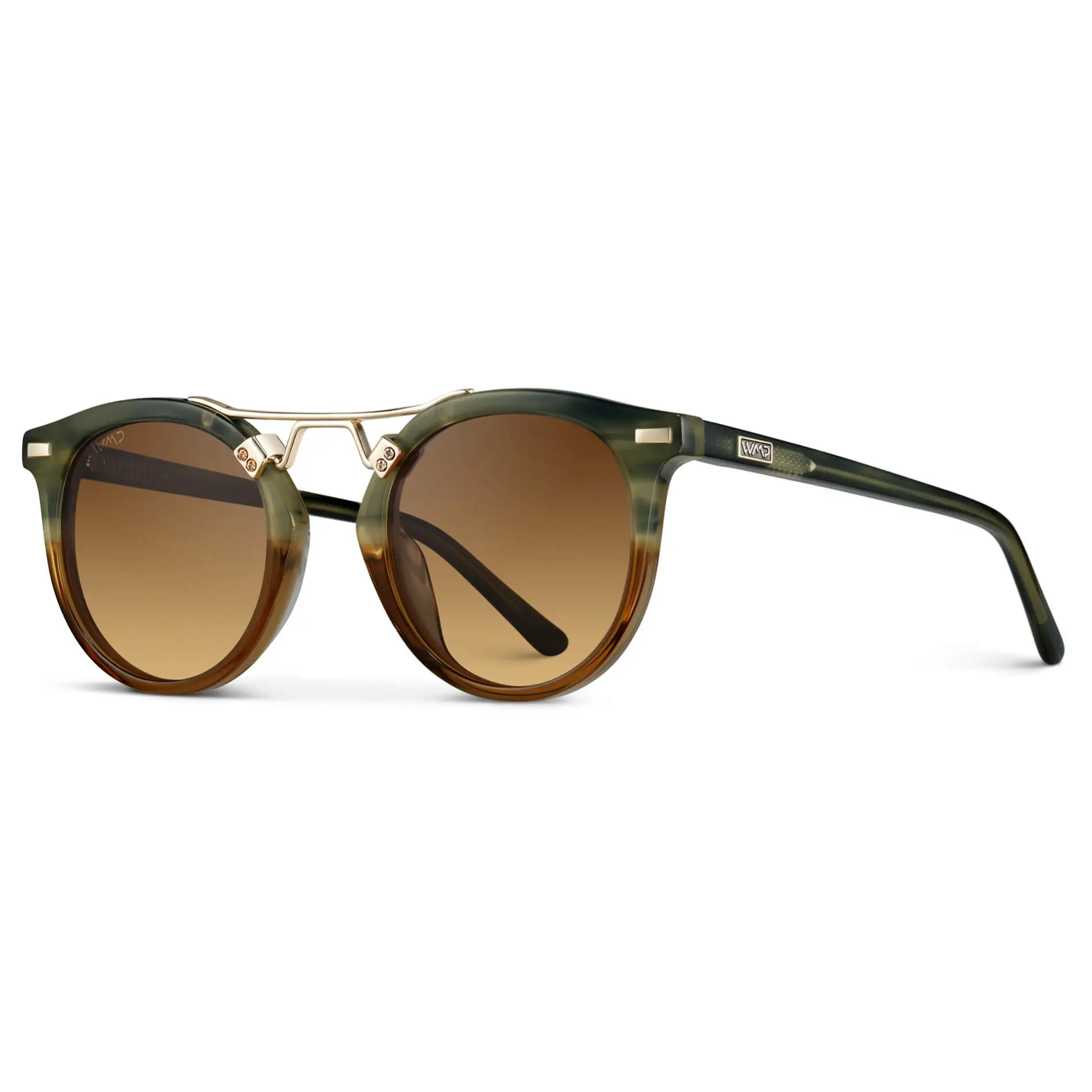 Skyler | Polarized - Image 19