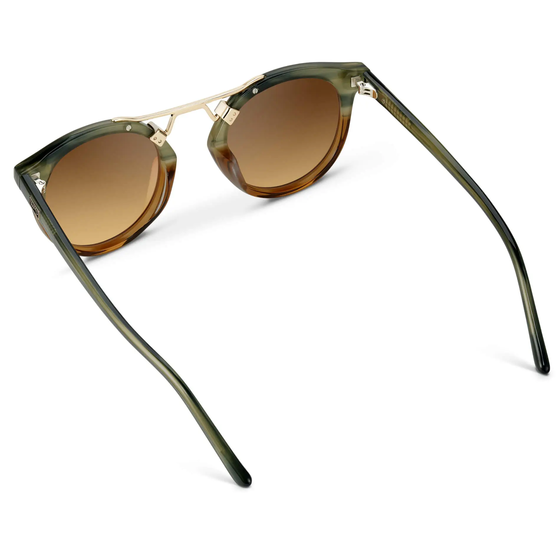 Skyler | Polarized - Image 20