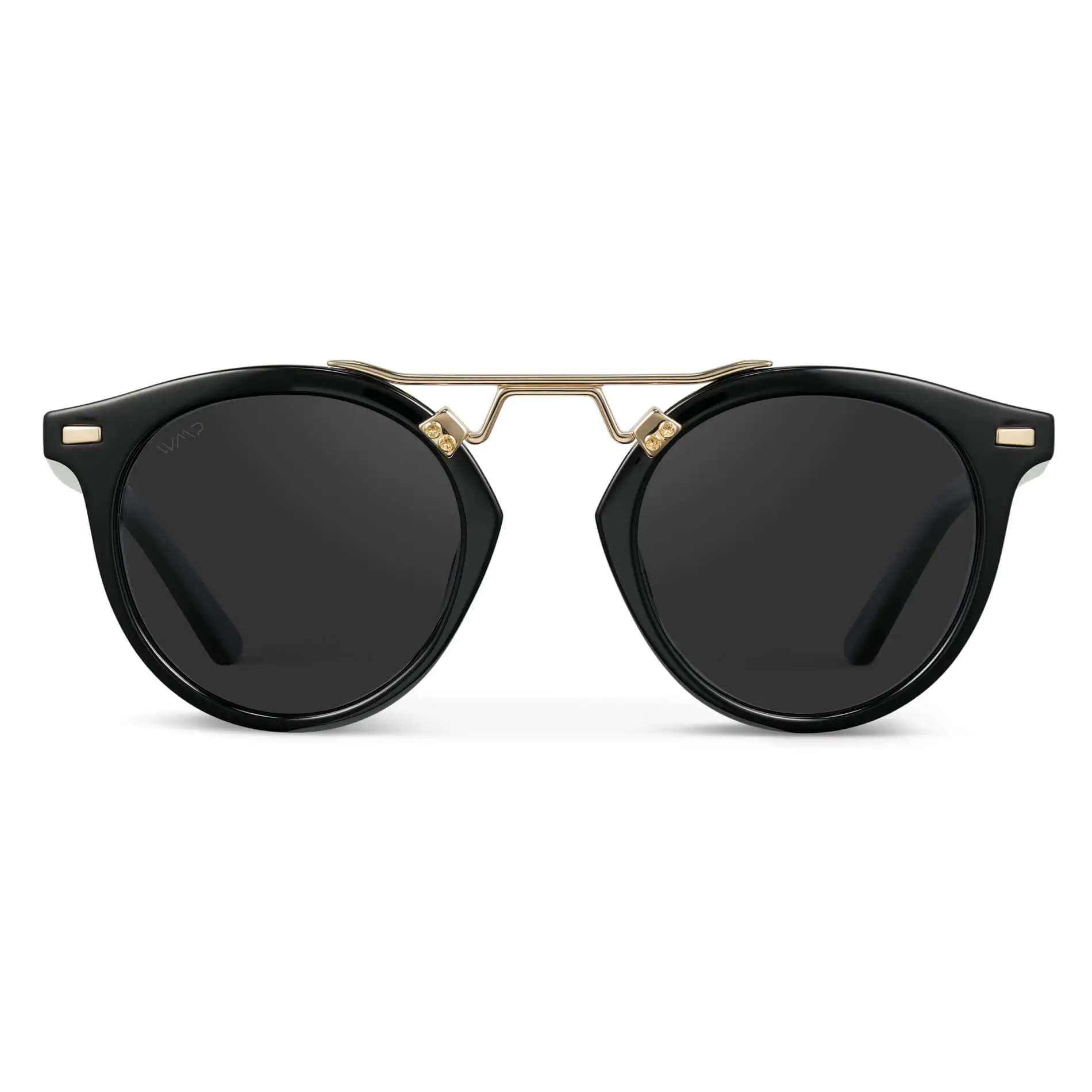 Skyler | Polarized - Image 21